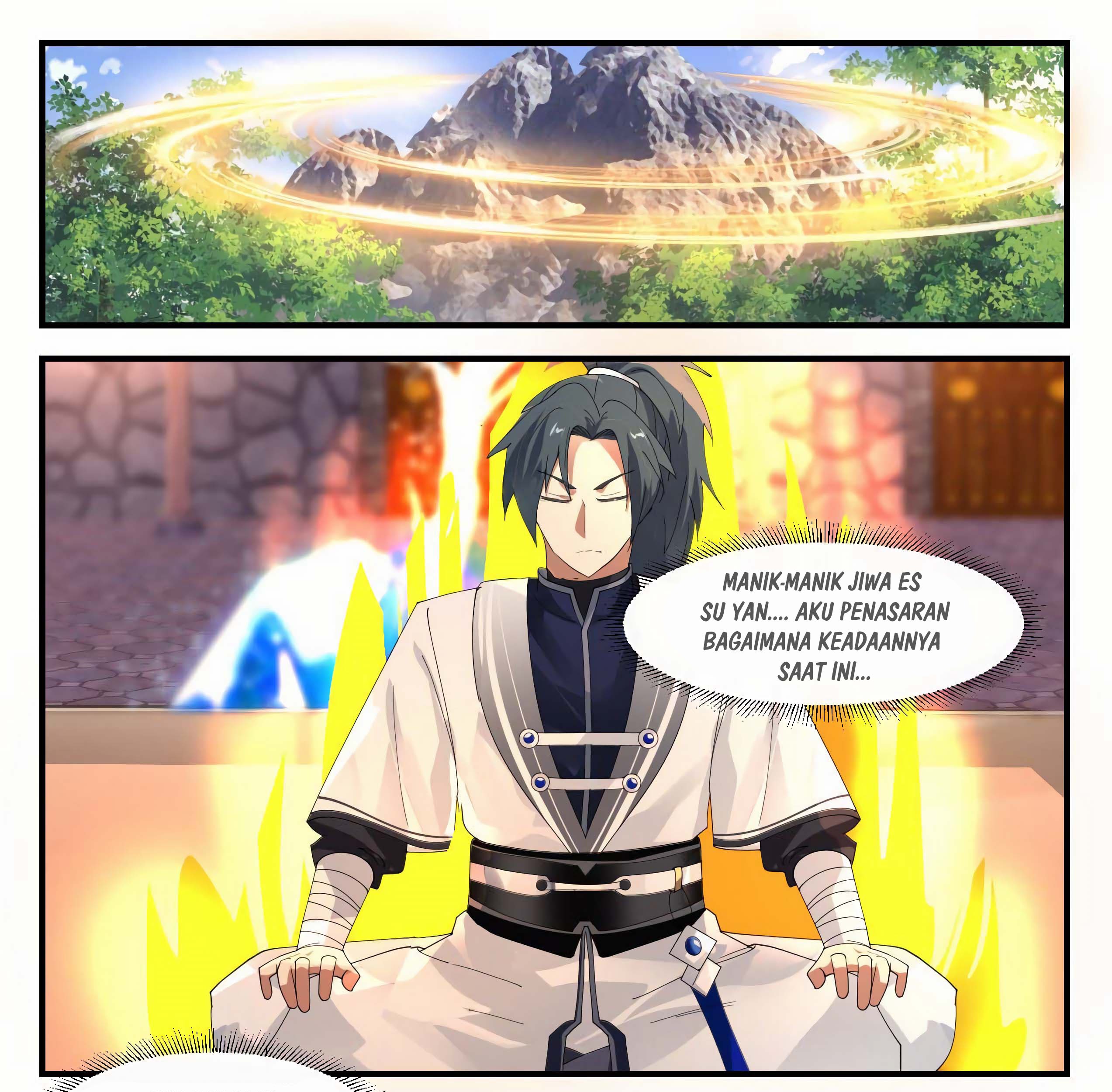 Martial Peak Part 1 Chapter 1229 - https://gambar-id.komiku.org/wp-content/uploads/2387176-3_part1.jpg
