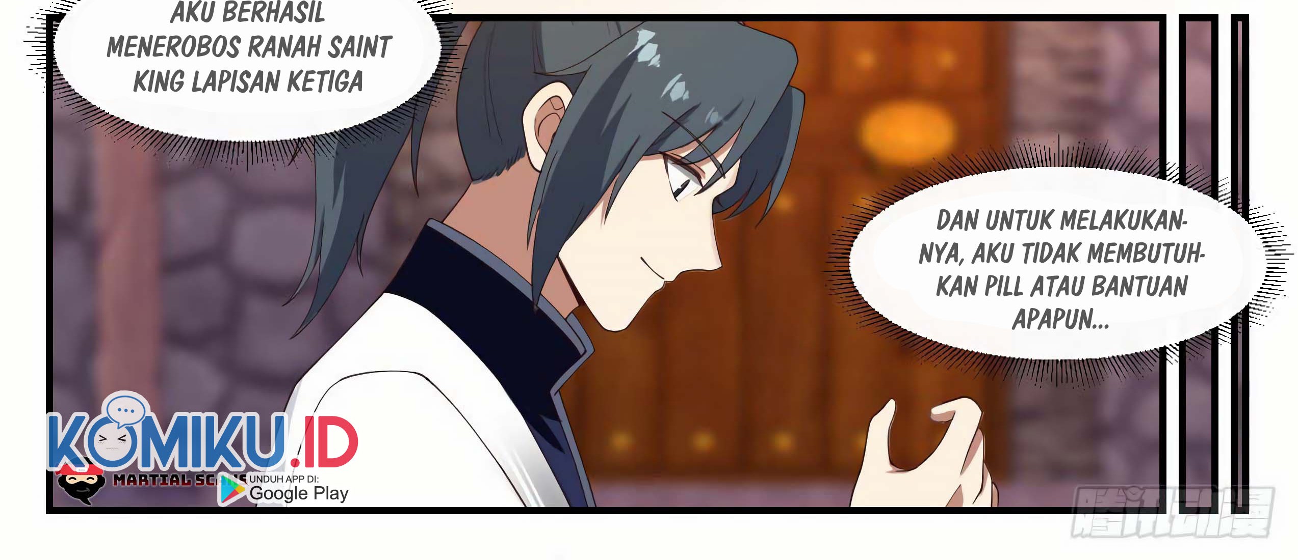Martial Peak Part 1 Chapter 1229 - https://gambar-id.komiku.org/wp-content/uploads/2387176-3_part2.jpg