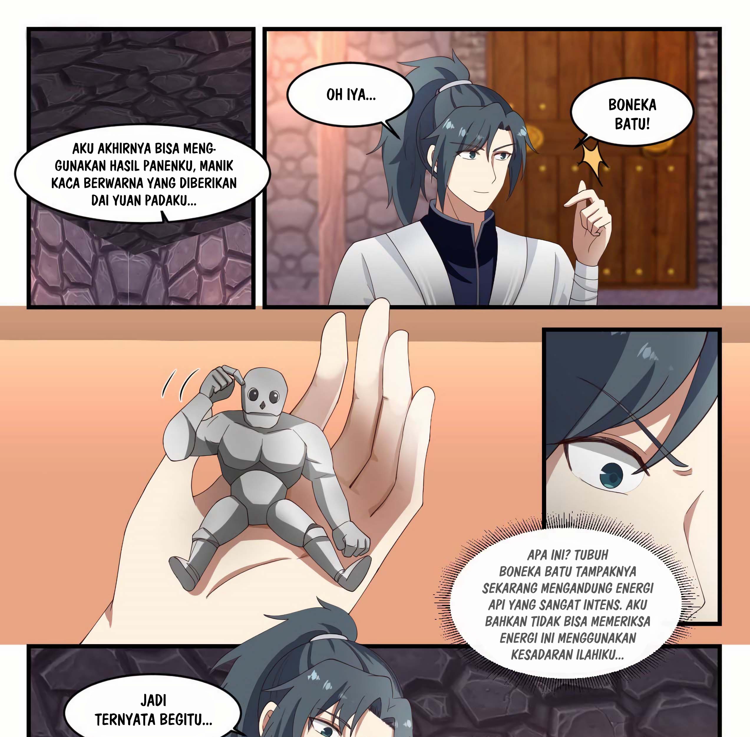 Martial Peak Part 1 Chapter 1229 - https://gambar-id.komiku.org/wp-content/uploads/2387176-4_part1.jpg