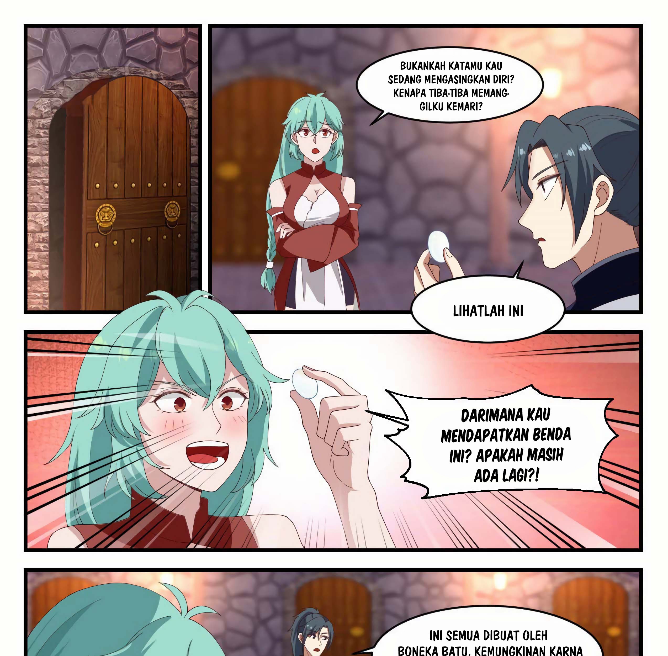 Martial Peak Part 1 Chapter 1229 - https://gambar-id.komiku.org/wp-content/uploads/2387176-6_part1.jpg