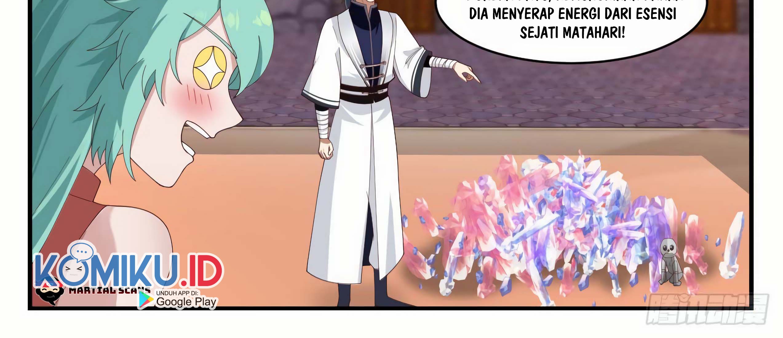 Martial Peak Part 1 Chapter 1229 - https://gambar-id.komiku.org/wp-content/uploads/2387176-6_part2.jpg
