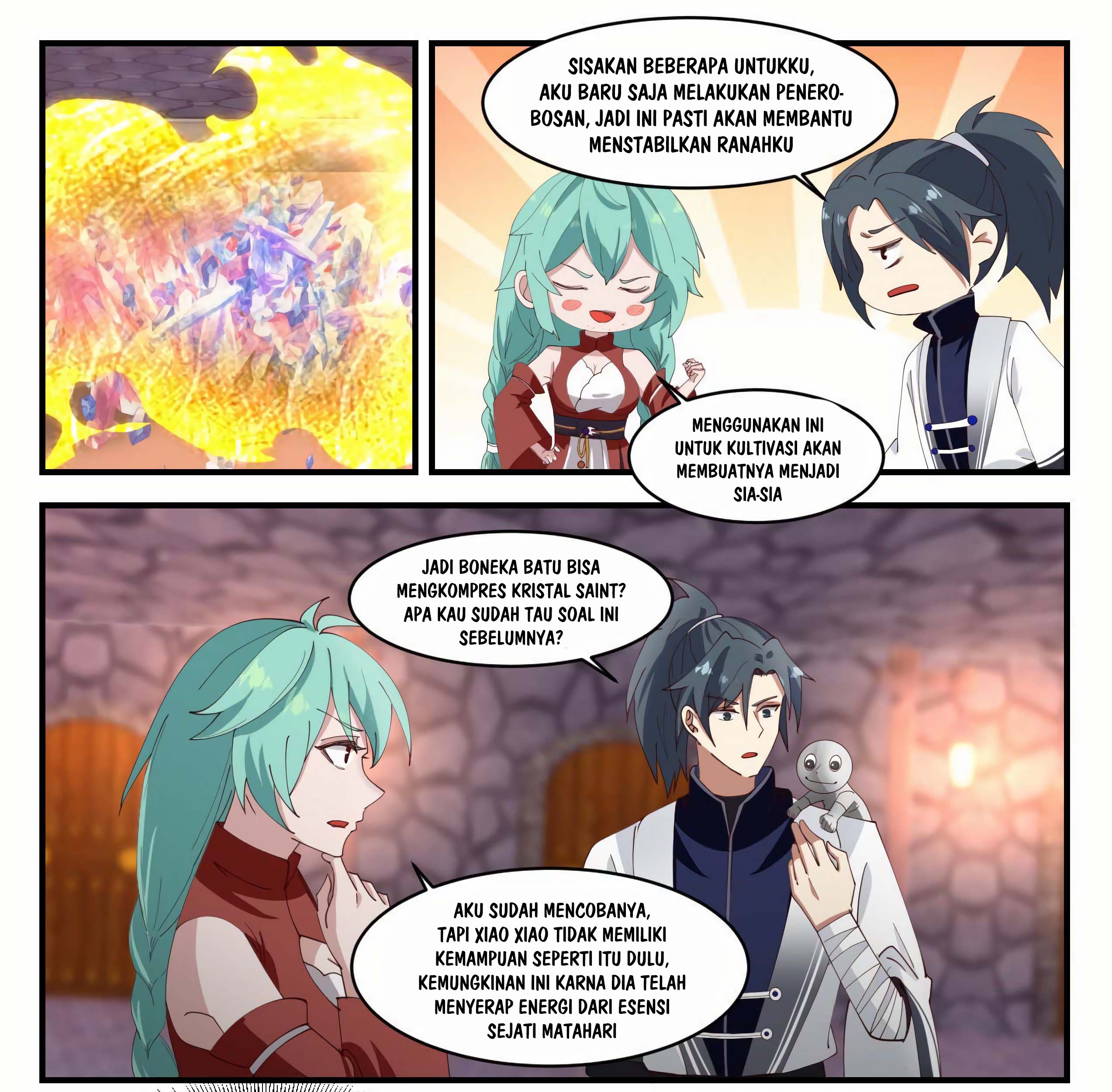 Martial Peak Part 1 Chapter 1229 - https://gambar-id.komiku.org/wp-content/uploads/2387176-7_part1.jpg