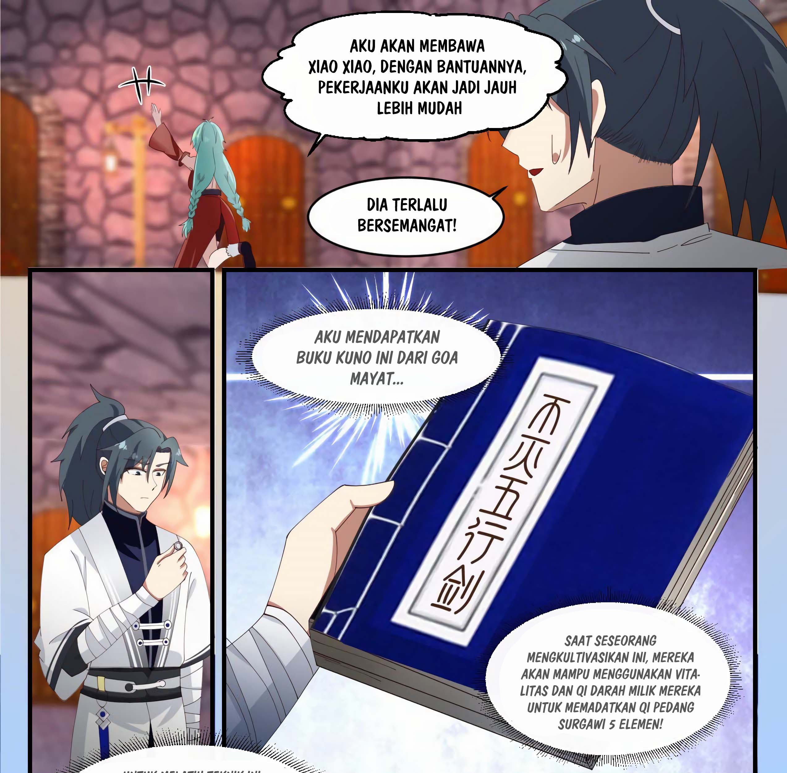 Martial Peak Part 1 Chapter 1229 - https://gambar-id.komiku.org/wp-content/uploads/2387176-8_part1.jpg