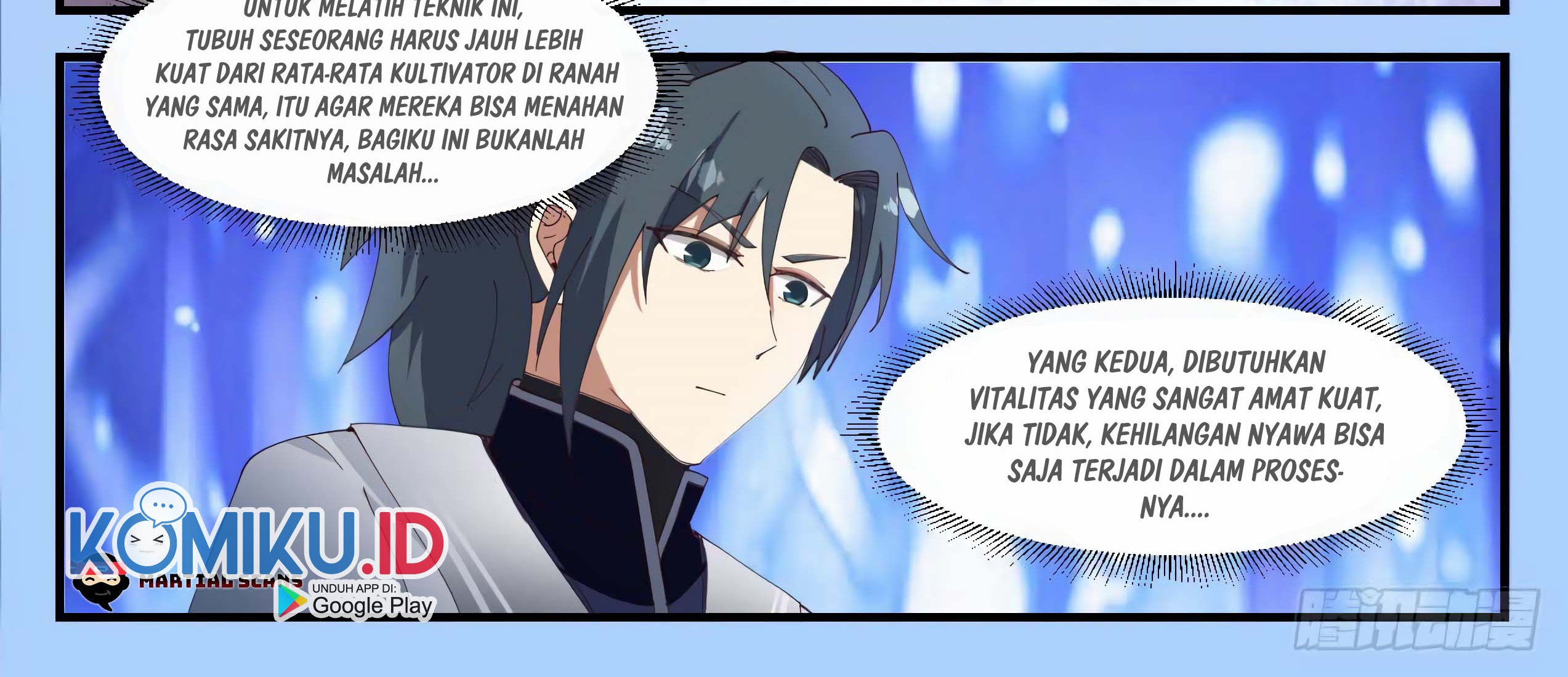 Martial Peak Part 1 Chapter 1229 - https://gambar-id.komiku.org/wp-content/uploads/2387176-8_part2.jpg
