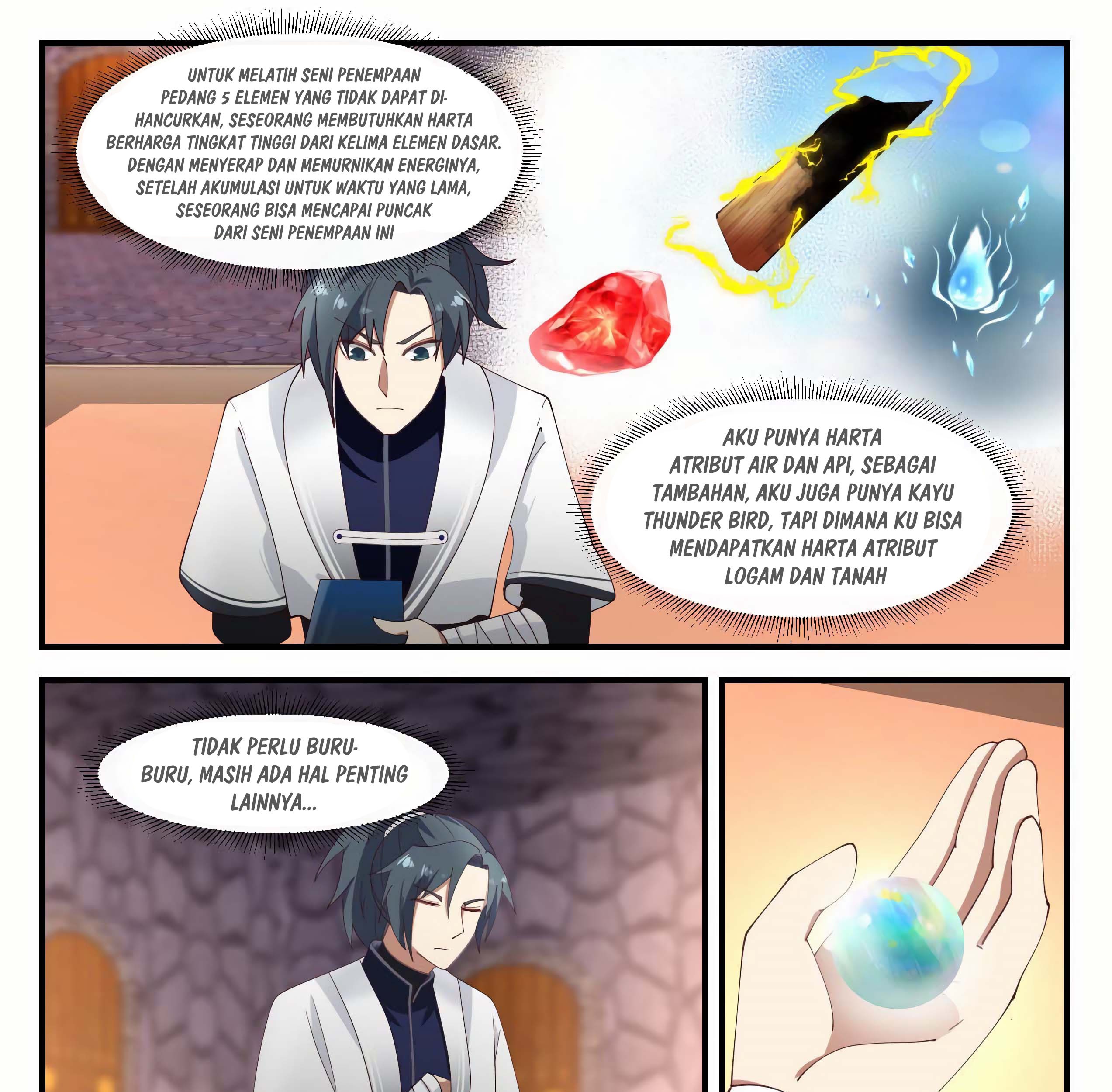 Martial Peak Part 1 Chapter 1229 - https://gambar-id.komiku.org/wp-content/uploads/2387176-9_part1.jpg