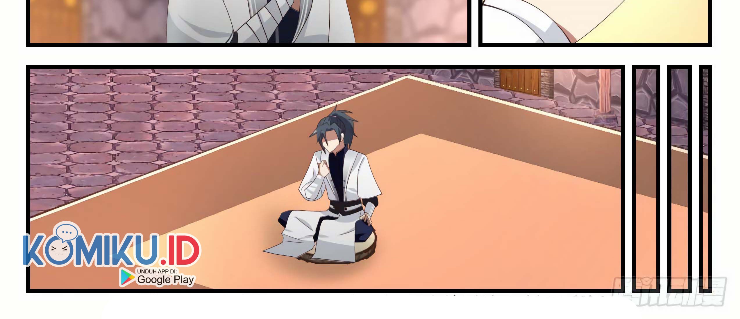 Martial Peak Part 1 Chapter 1229 - https://gambar-id.komiku.org/wp-content/uploads/2387176-9_part2.jpg