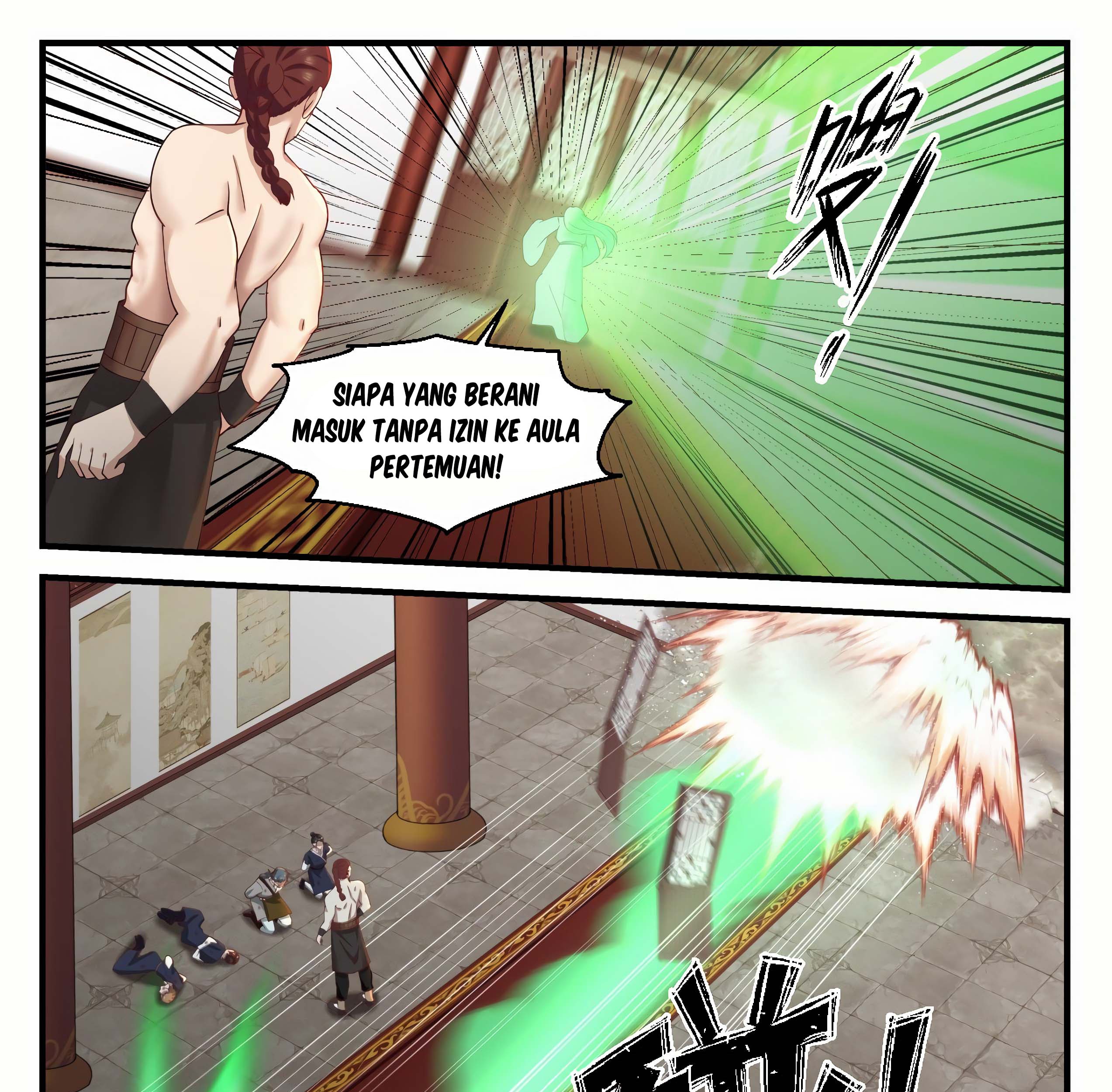Martial Peak Part 1 Chapter 1231 - https://gambar-id.komiku.org/wp-content/uploads/2387361-10_part1.jpg