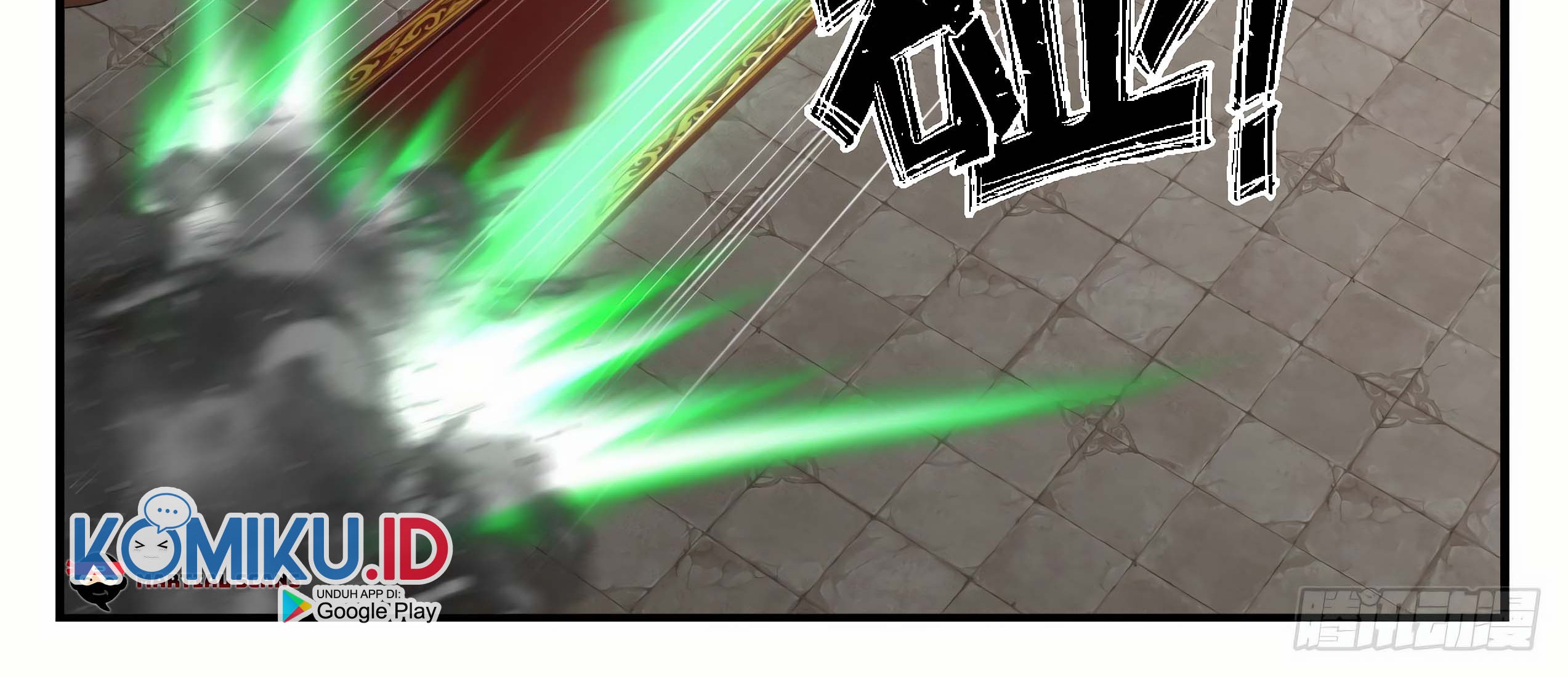 Martial Peak Part 1 Chapter 1231 - https://gambar-id.komiku.org/wp-content/uploads/2387361-10_part2.jpg