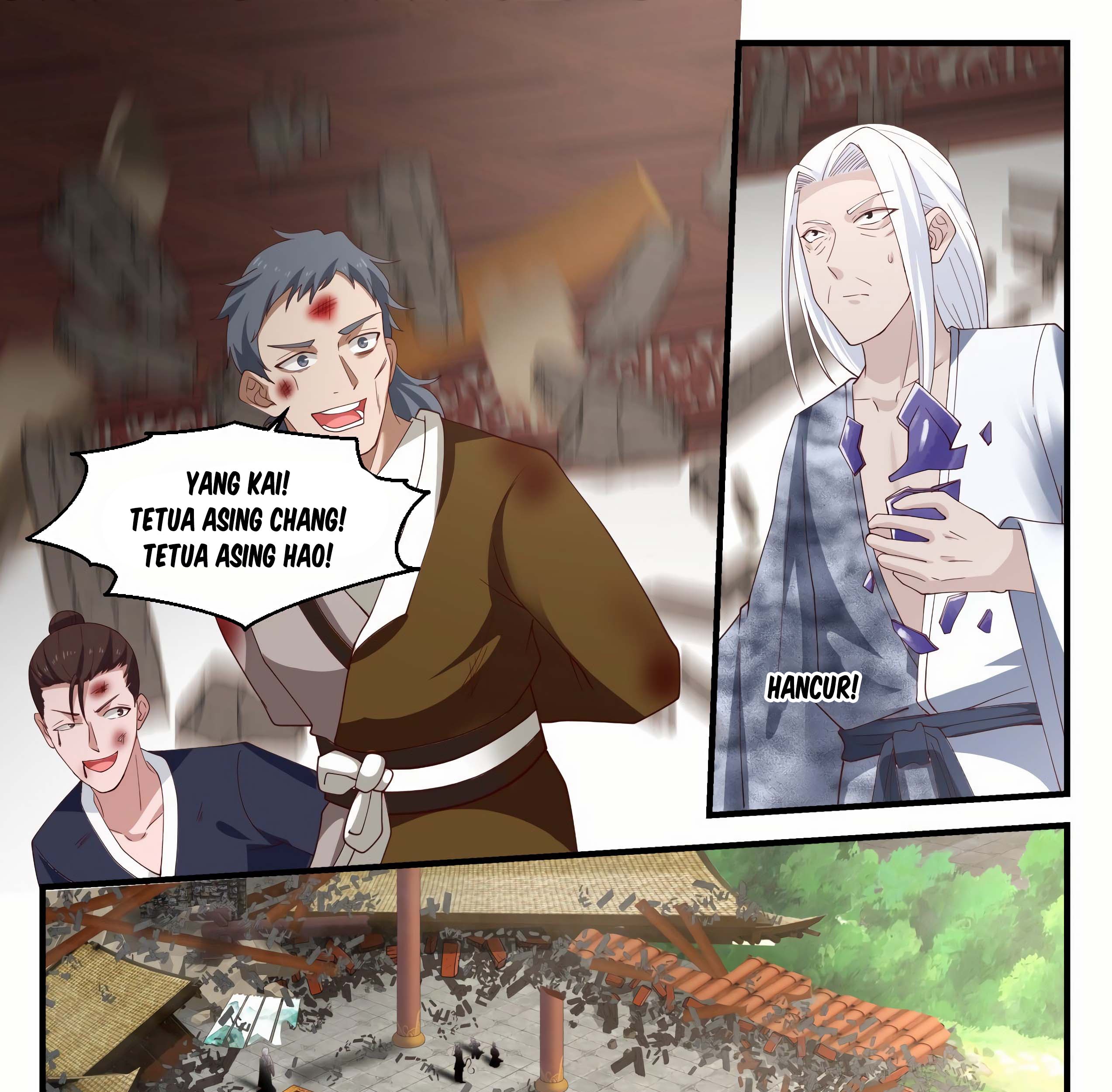 Martial Peak Part 1 Chapter 1231 - https://gambar-id.komiku.org/wp-content/uploads/2387361-12_part1.jpg