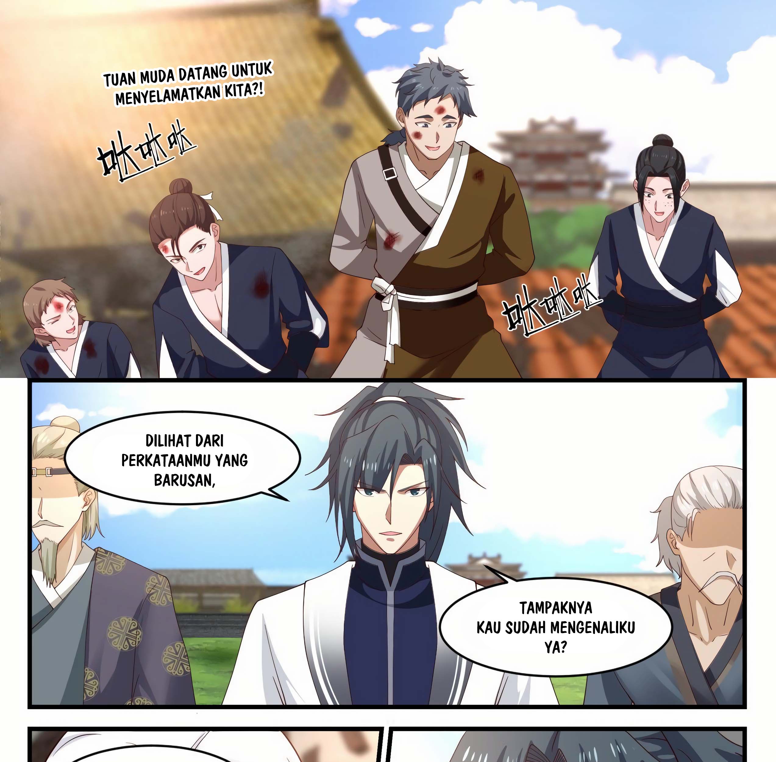 Martial Peak Part 1 Chapter 1231 - https://gambar-id.komiku.org/wp-content/uploads/2387361-14_part1.jpg