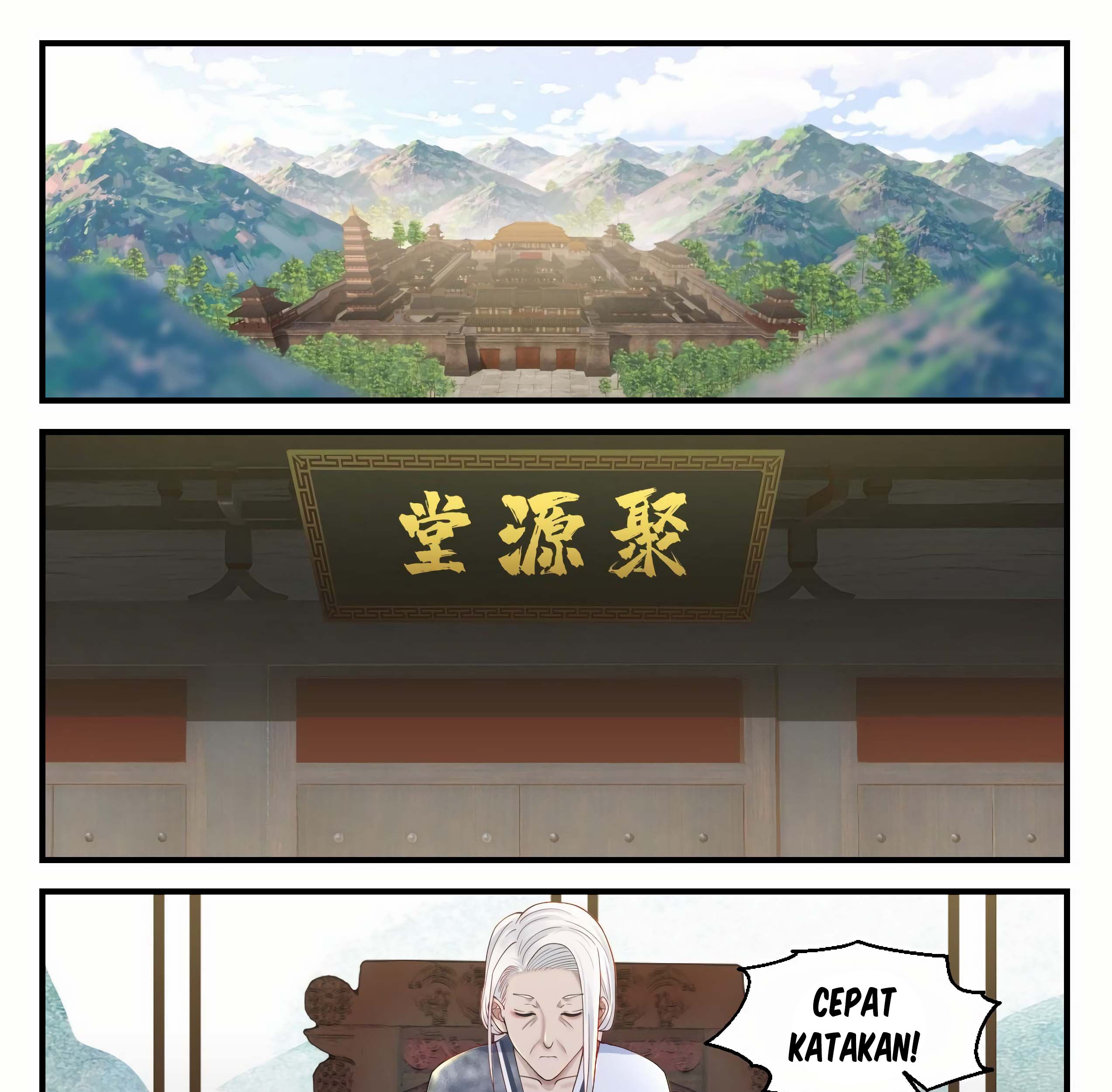Martial Peak Part 1 Chapter 1231 - https://gambar-id.komiku.org/wp-content/uploads/2387361-3_part1.jpg