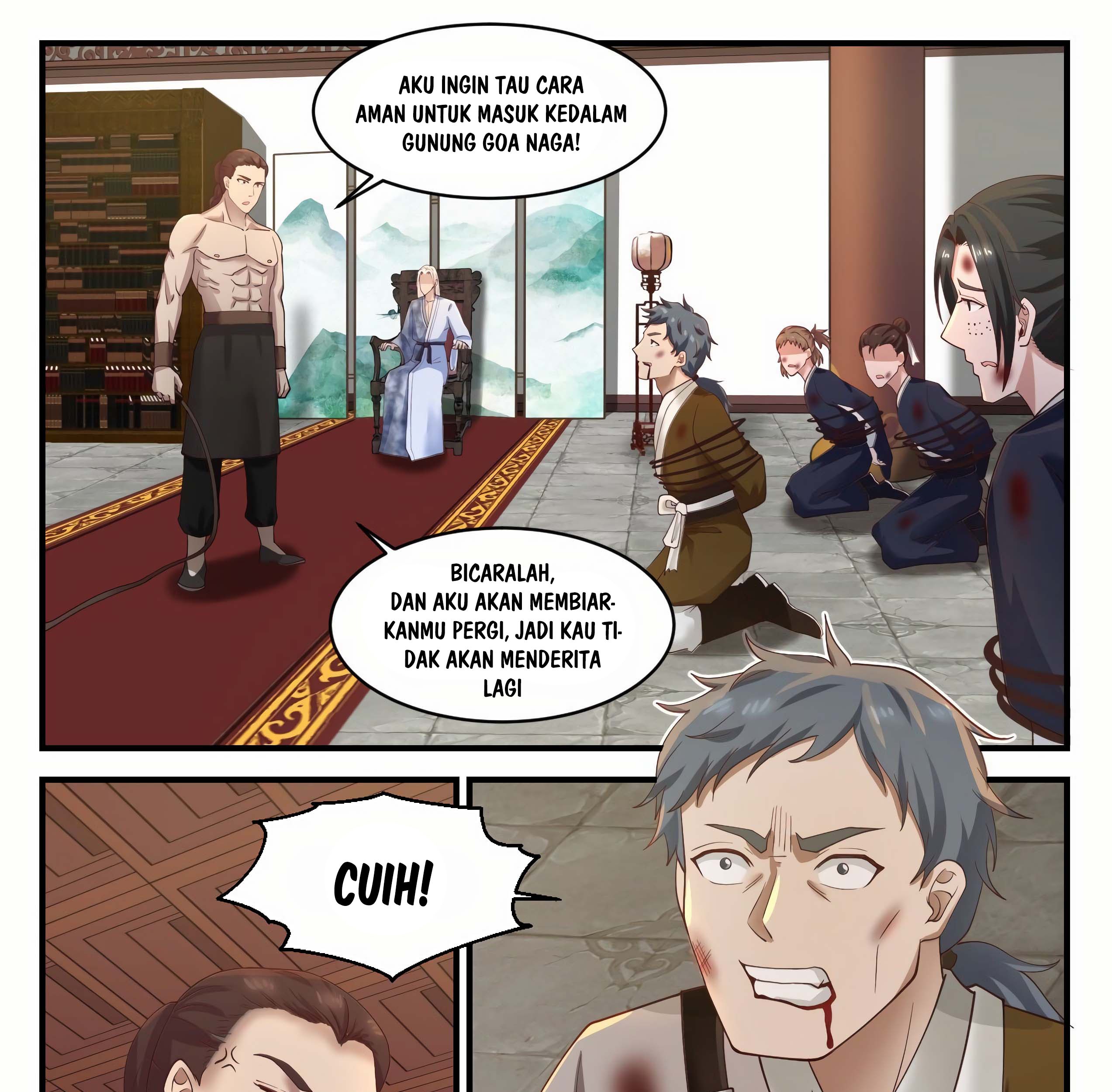 Martial Peak Part 1 Chapter 1231 - https://gambar-id.komiku.org/wp-content/uploads/2387361-4_part1.jpg