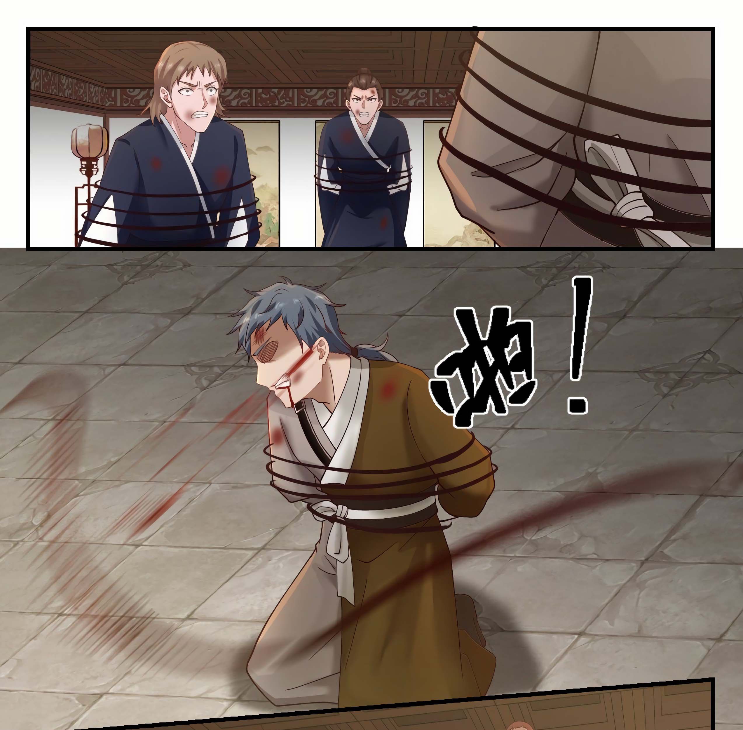 Martial Peak Part 1 Chapter 1231 - https://gambar-id.komiku.org/wp-content/uploads/2387361-5_part1.jpg