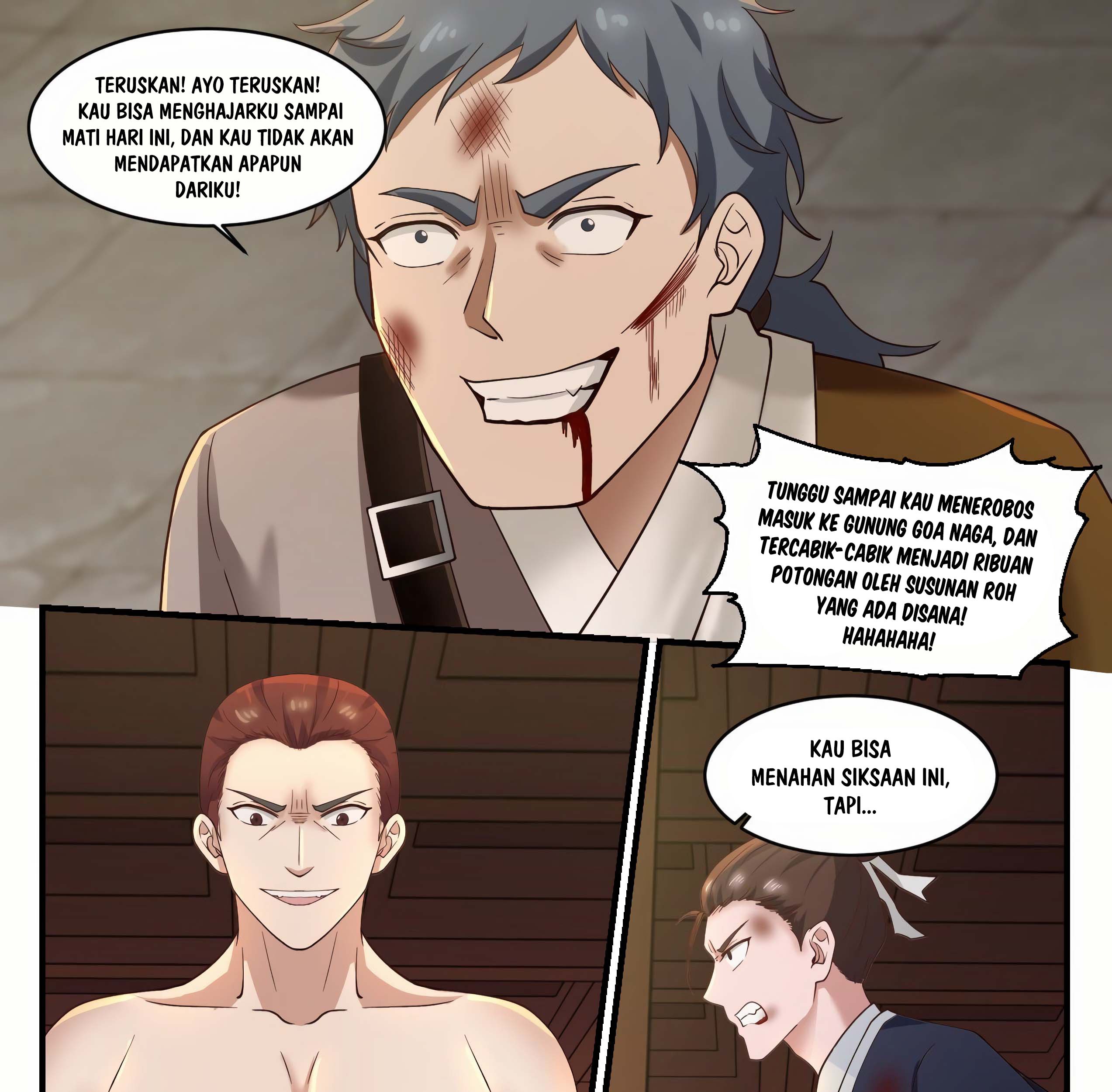 Martial Peak Part 1 Chapter 1231 - https://gambar-id.komiku.org/wp-content/uploads/2387361-6_part1.jpg