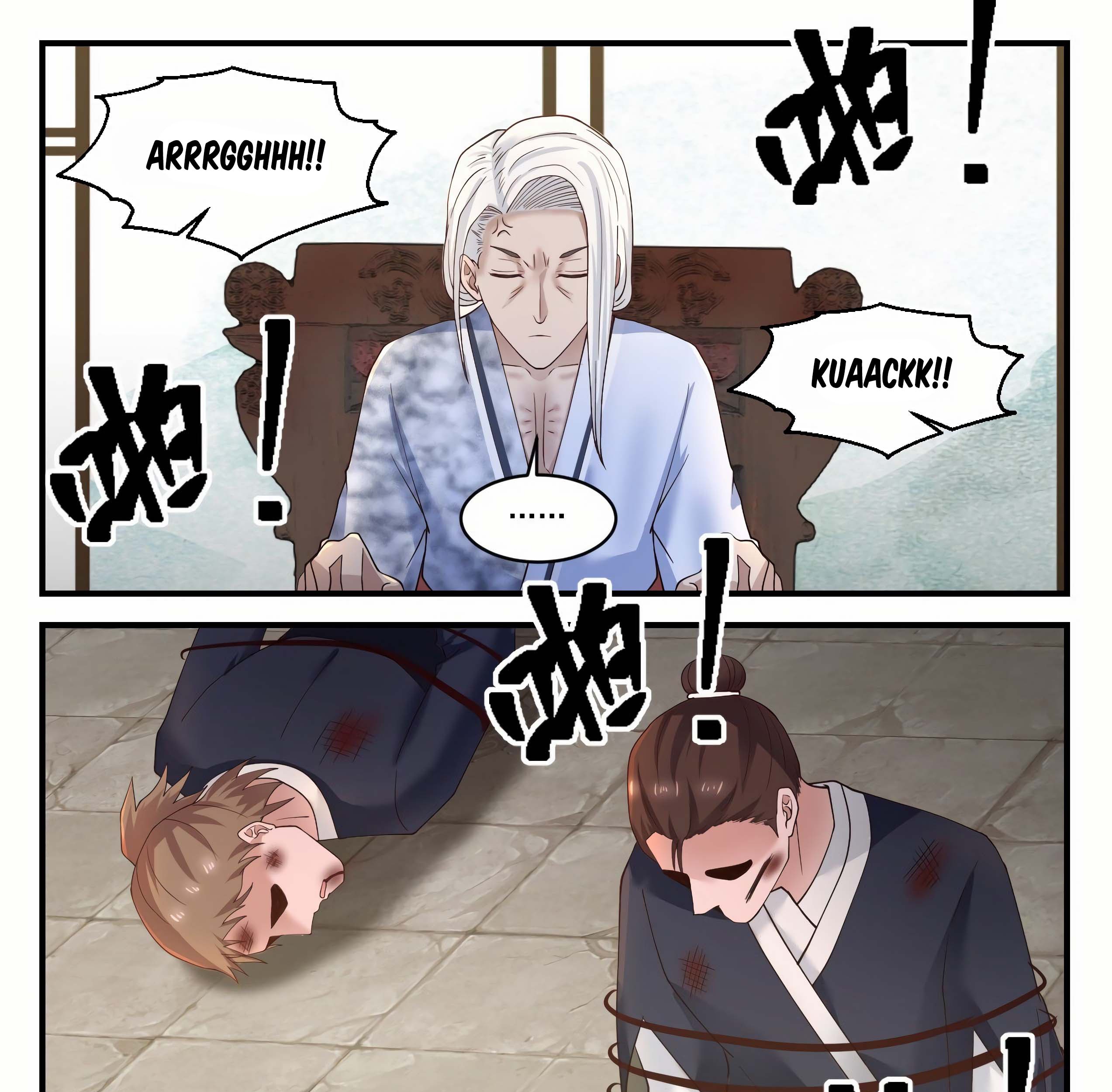 Martial Peak Part 1 Chapter 1231 - https://gambar-id.komiku.org/wp-content/uploads/2387361-7_part1.jpg