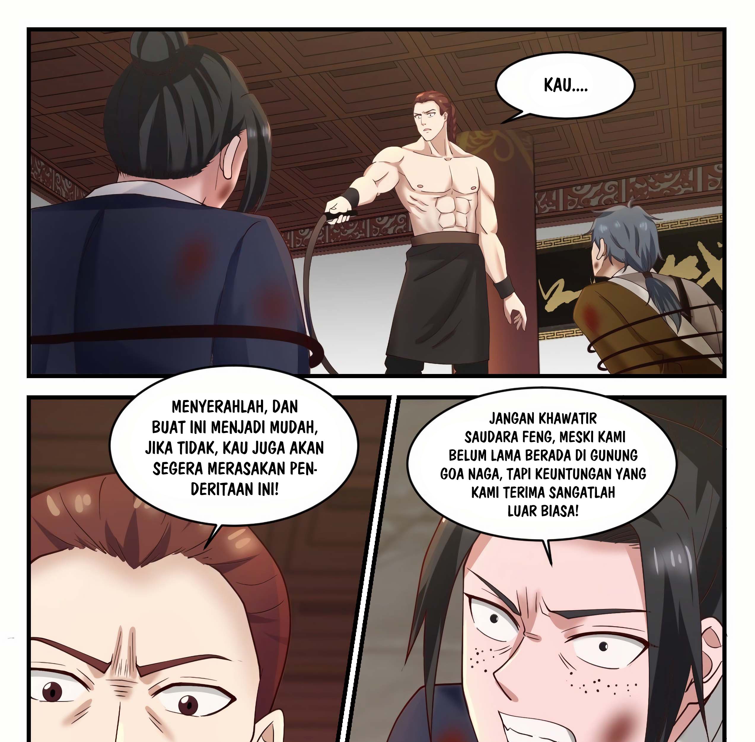 Martial Peak Part 1 Chapter 1231 - https://gambar-id.komiku.org/wp-content/uploads/2387361-8_part1.jpg