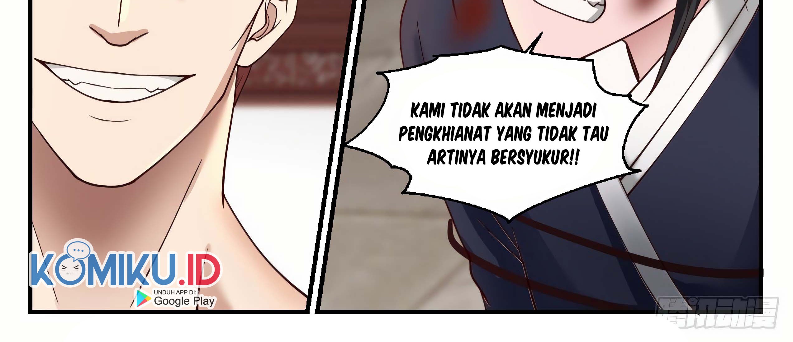Martial Peak Part 1 Chapter 1231 - https://gambar-id.komiku.org/wp-content/uploads/2387361-8_part2.jpg