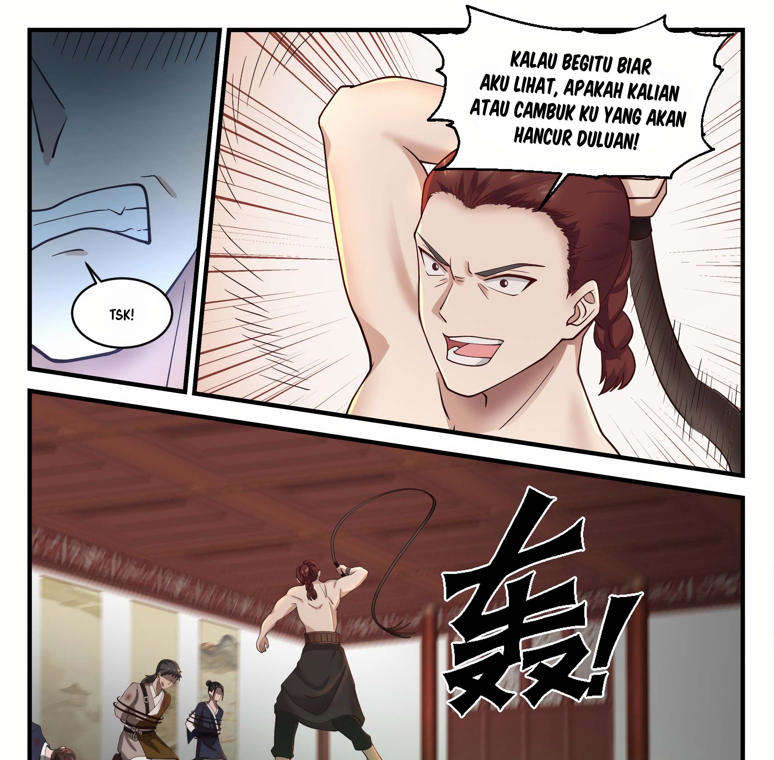 Martial Peak Part 1 Chapter 1231 - https://gambar-id.komiku.org/wp-content/uploads/2387361-9_part1.jpg