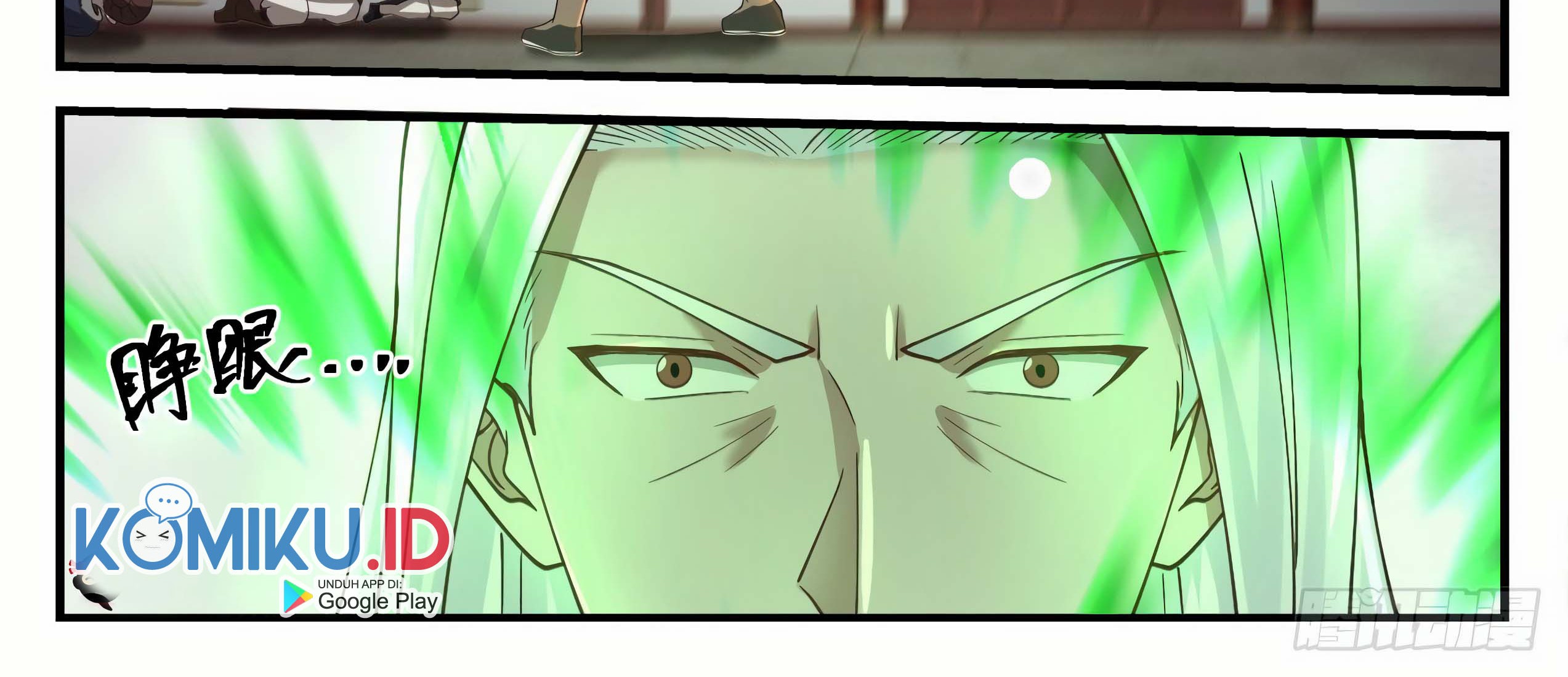 Martial Peak Part 1 Chapter 1231 - https://gambar-id.komiku.org/wp-content/uploads/2387361-9_part2.jpg