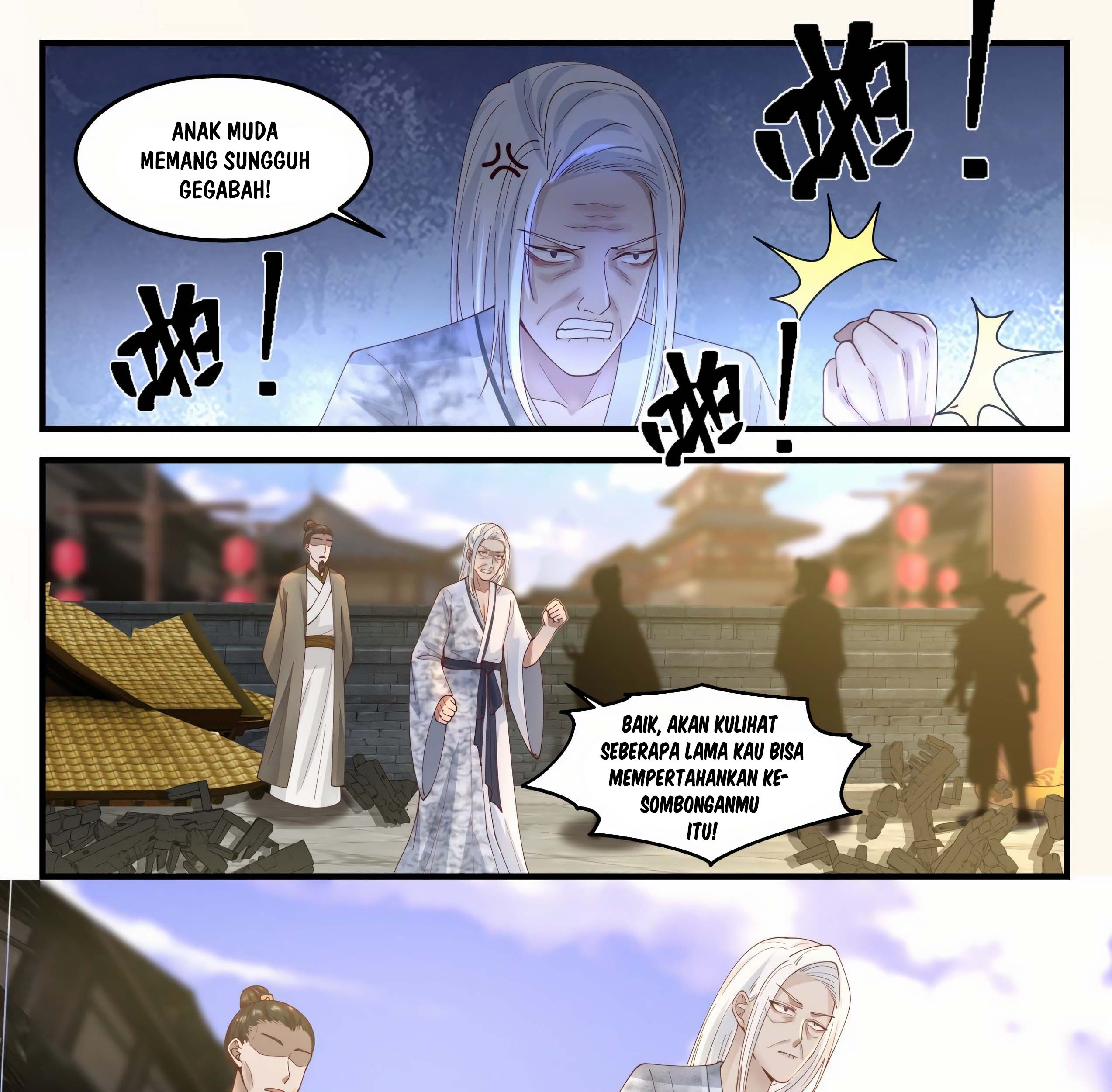 Martial Peak Part 1 Chapter 1232 - https://gambar-id.komiku.org/wp-content/uploads/2387469-10_part1.jpg