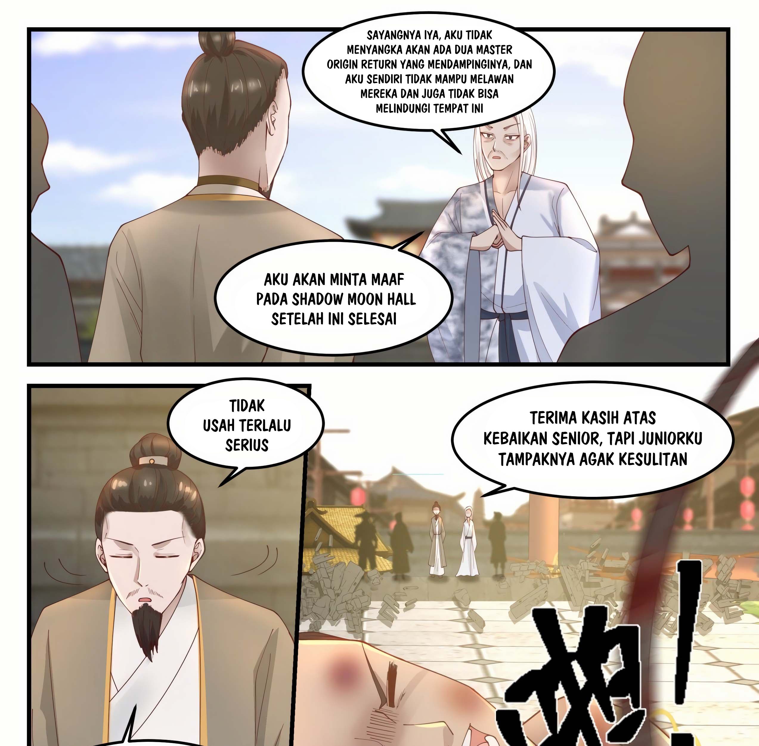 Martial Peak Part 1 Chapter 1232 - https://gambar-id.komiku.org/wp-content/uploads/2387469-11_part1.jpg