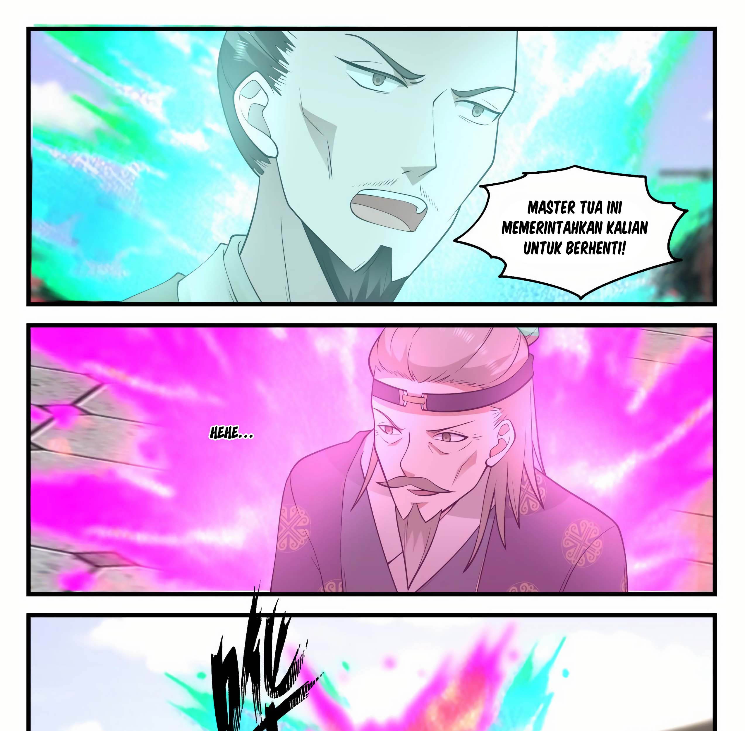 Martial Peak Part 1 Chapter 1232 - https://gambar-id.komiku.org/wp-content/uploads/2387469-12_part1.jpg