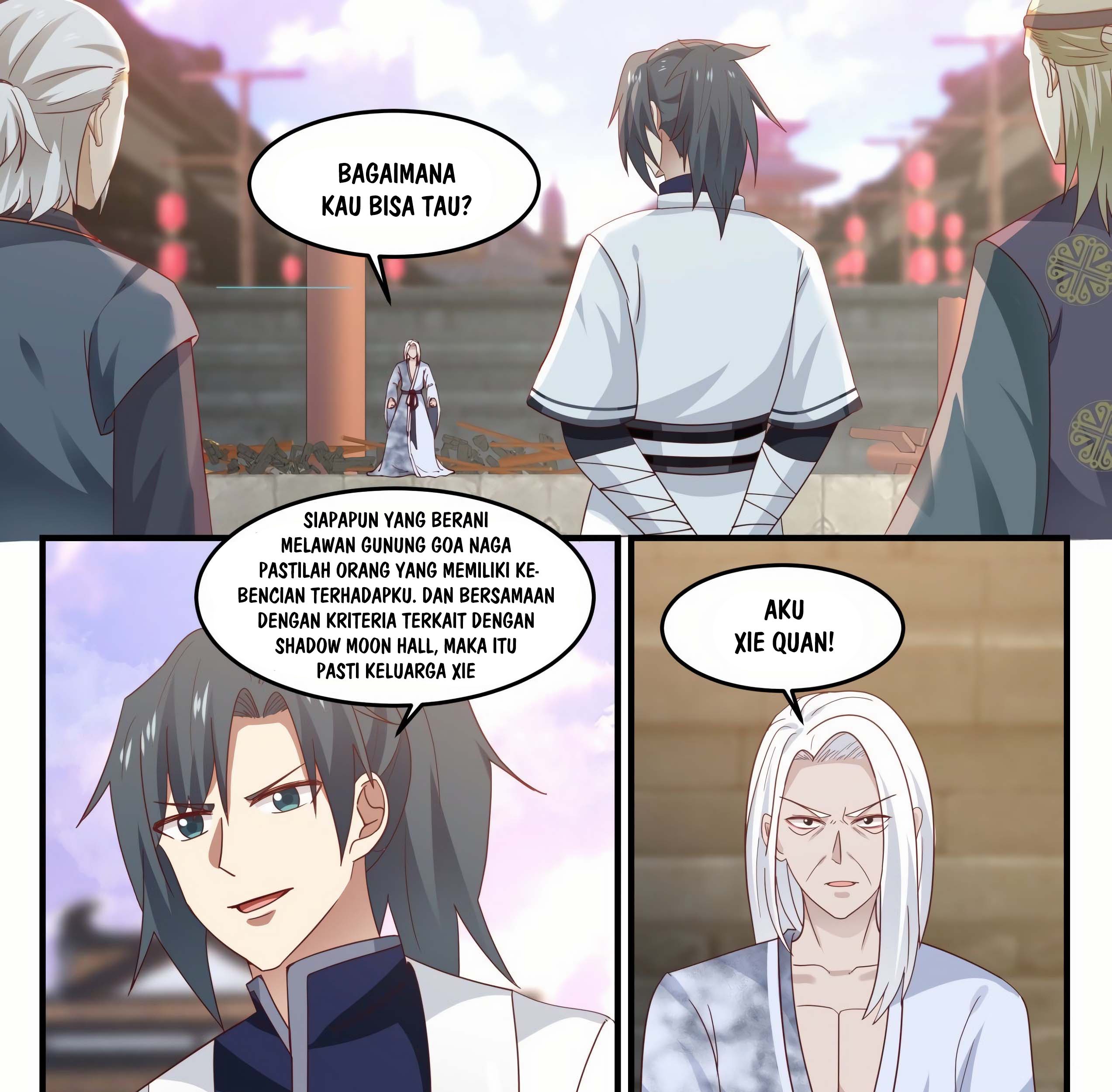 Martial Peak Part 1 Chapter 1232 - https://gambar-id.komiku.org/wp-content/uploads/2387469-3_part1.jpg