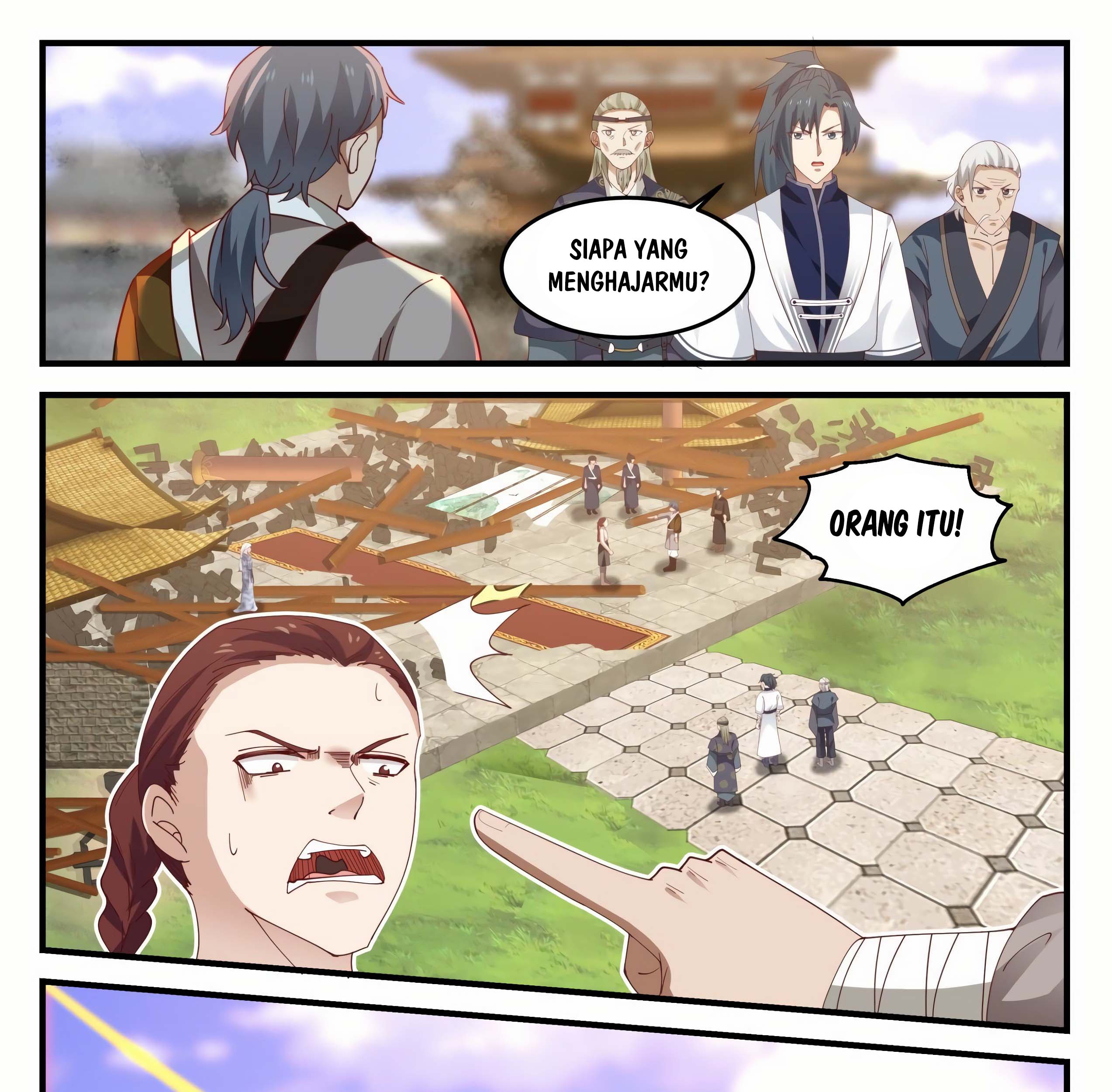 Martial Peak Part 1 Chapter 1232 - https://gambar-id.komiku.org/wp-content/uploads/2387469-4_part1.jpg