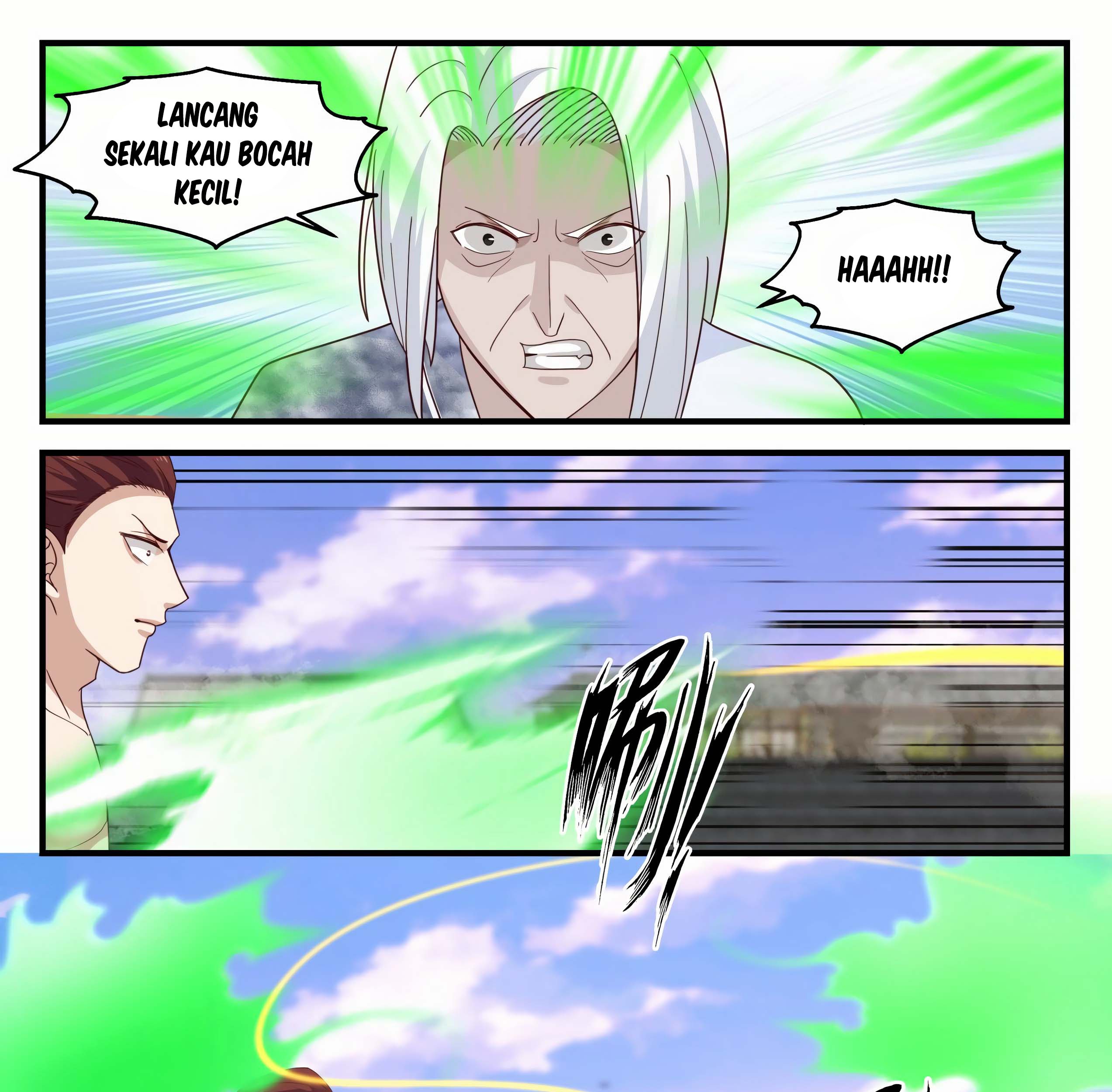 Martial Peak Part 1 Chapter 1232 - https://gambar-id.komiku.org/wp-content/uploads/2387469-5_part1.jpg