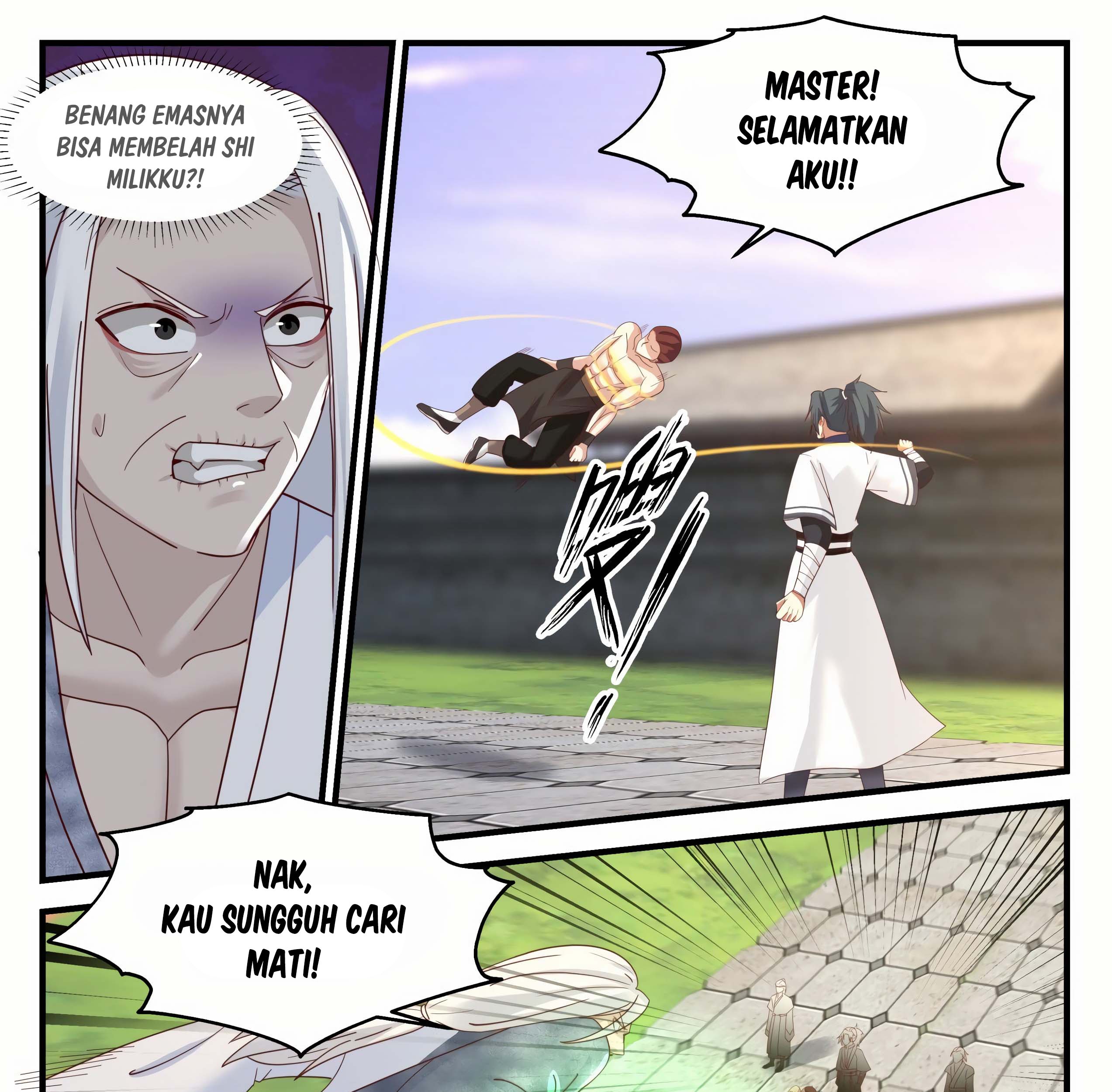 Martial Peak Part 1 Chapter 1232 - https://gambar-id.komiku.org/wp-content/uploads/2387469-6_part1.jpg