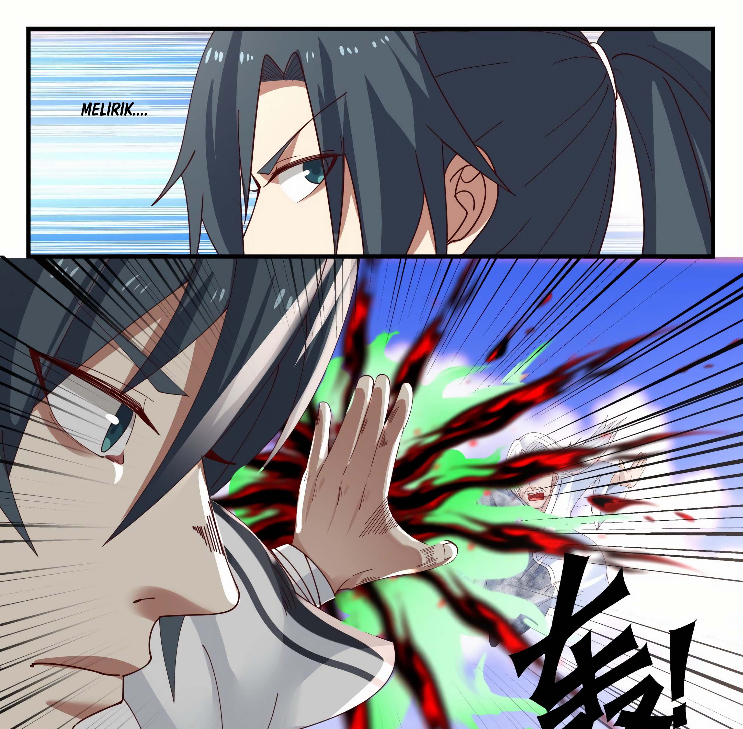 Martial Peak Part 1 Chapter 1232 - https://gambar-id.komiku.org/wp-content/uploads/2387469-7_part1.jpg