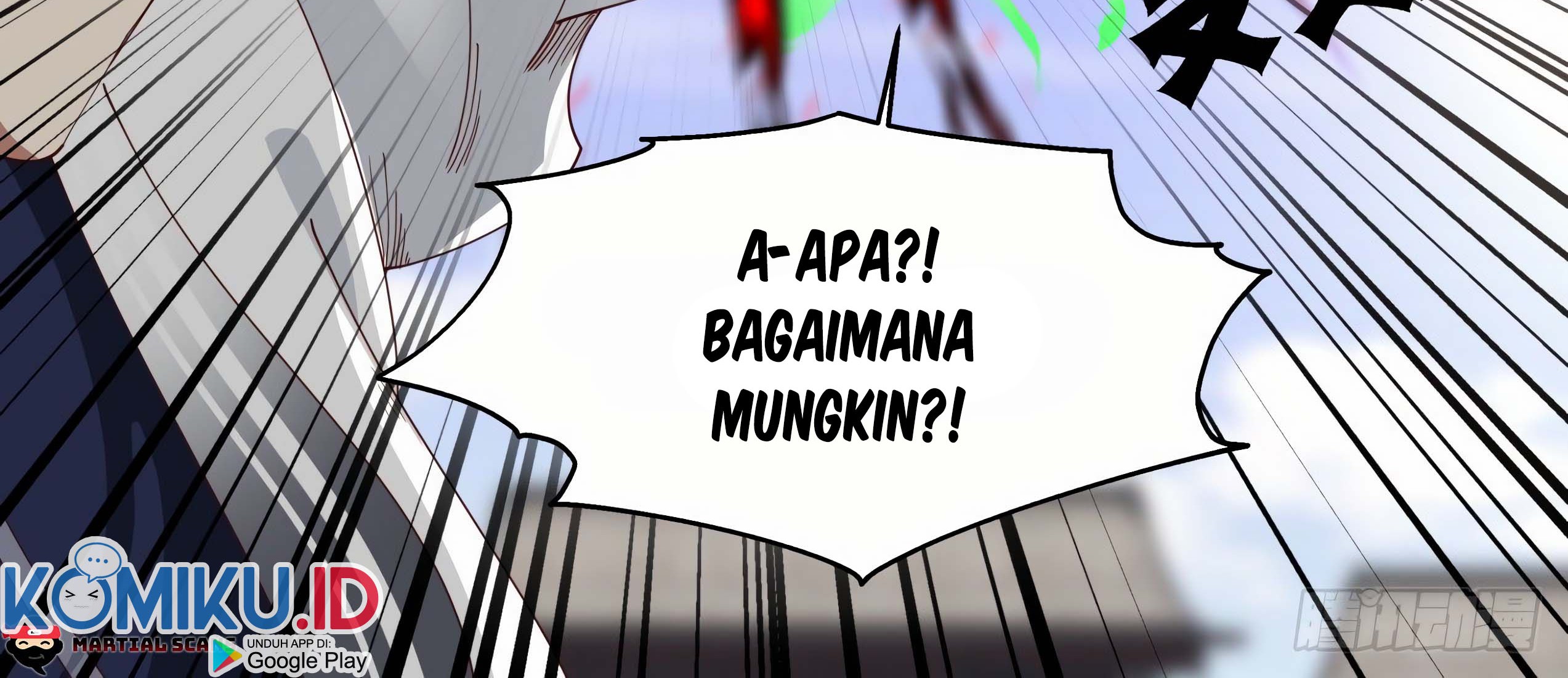 Martial Peak Part 1 Chapter 1232 - https://gambar-id.komiku.org/wp-content/uploads/2387469-7_part2.jpg