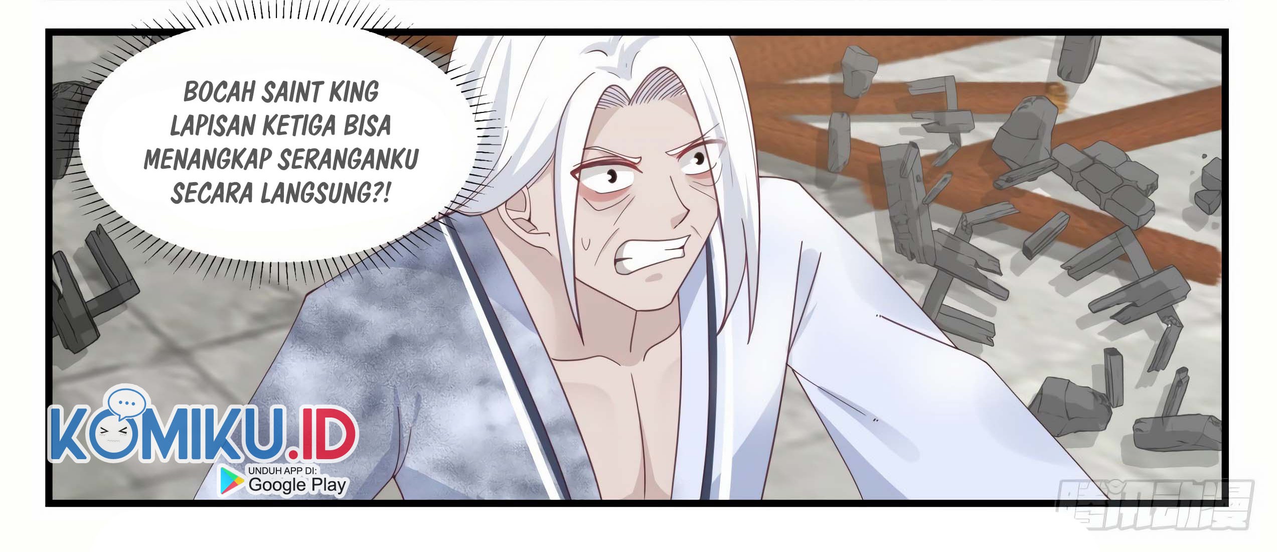 Martial Peak Part 1 Chapter 1232 - https://gambar-id.komiku.org/wp-content/uploads/2387469-8_part2.jpg