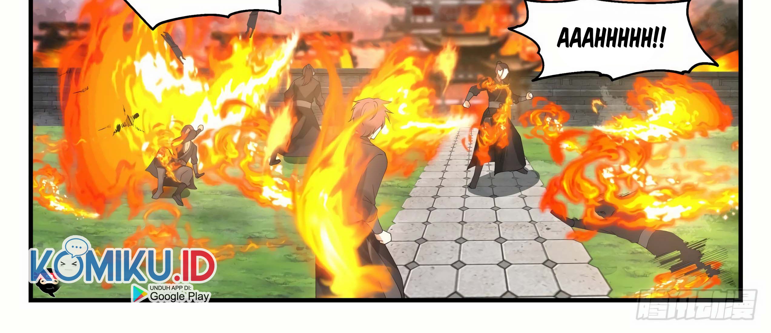 Martial Peak Part 1 Chapter 1233 - https://gambar-id.komiku.org/wp-content/uploads/2387537-10_part2.jpg