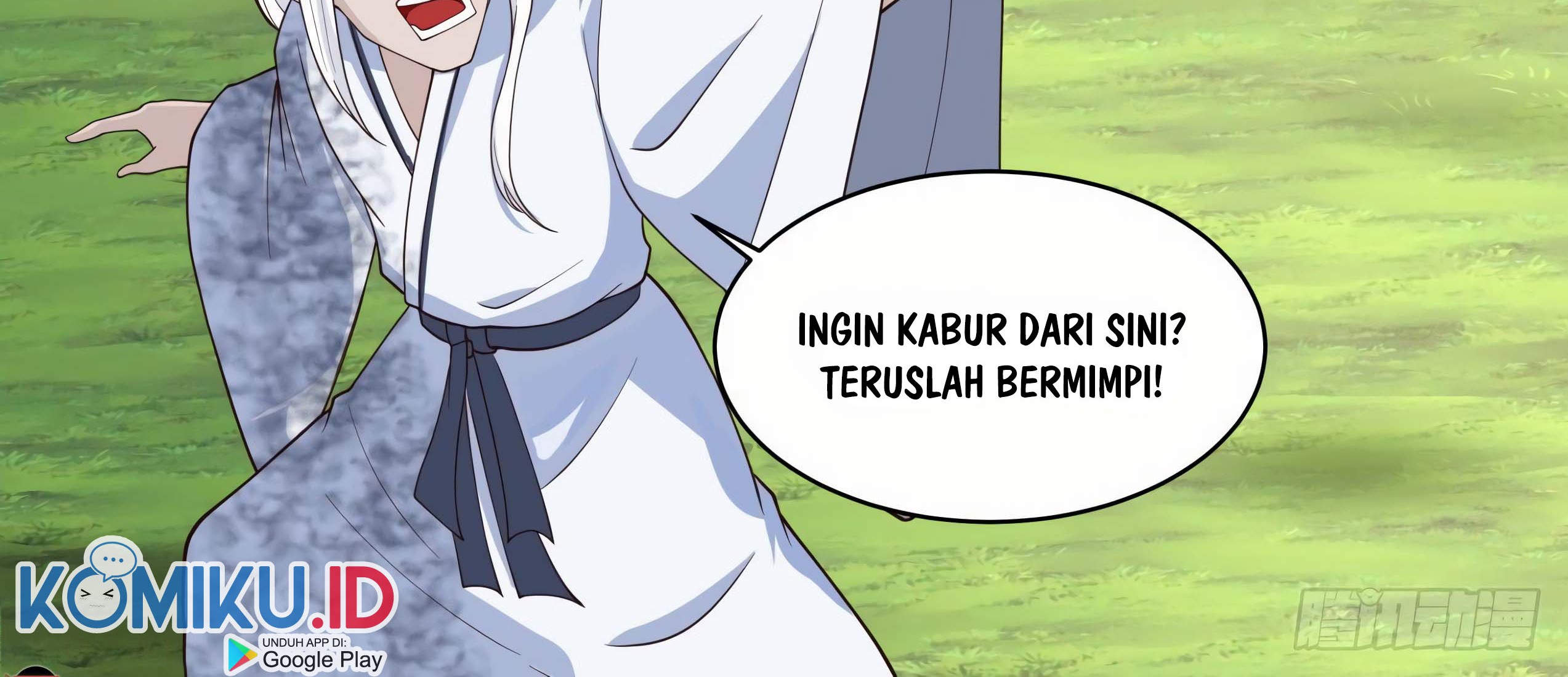 Martial Peak Part 1 Chapter 1233 - https://gambar-id.komiku.org/wp-content/uploads/2387537-11_part2.jpg