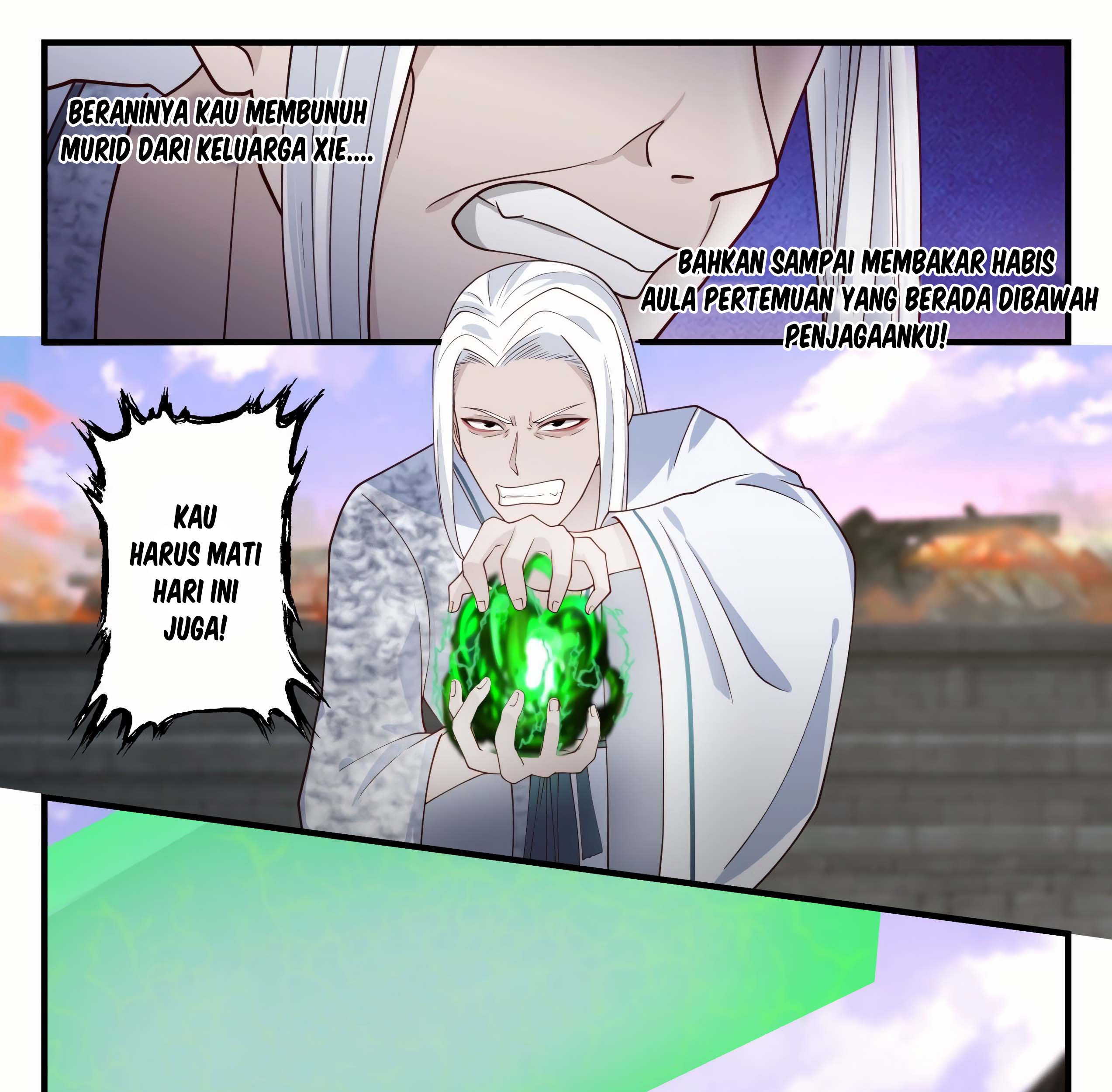 Martial Peak Part 1 Chapter 1233 - https://gambar-id.komiku.org/wp-content/uploads/2387537-13_part1.jpg
