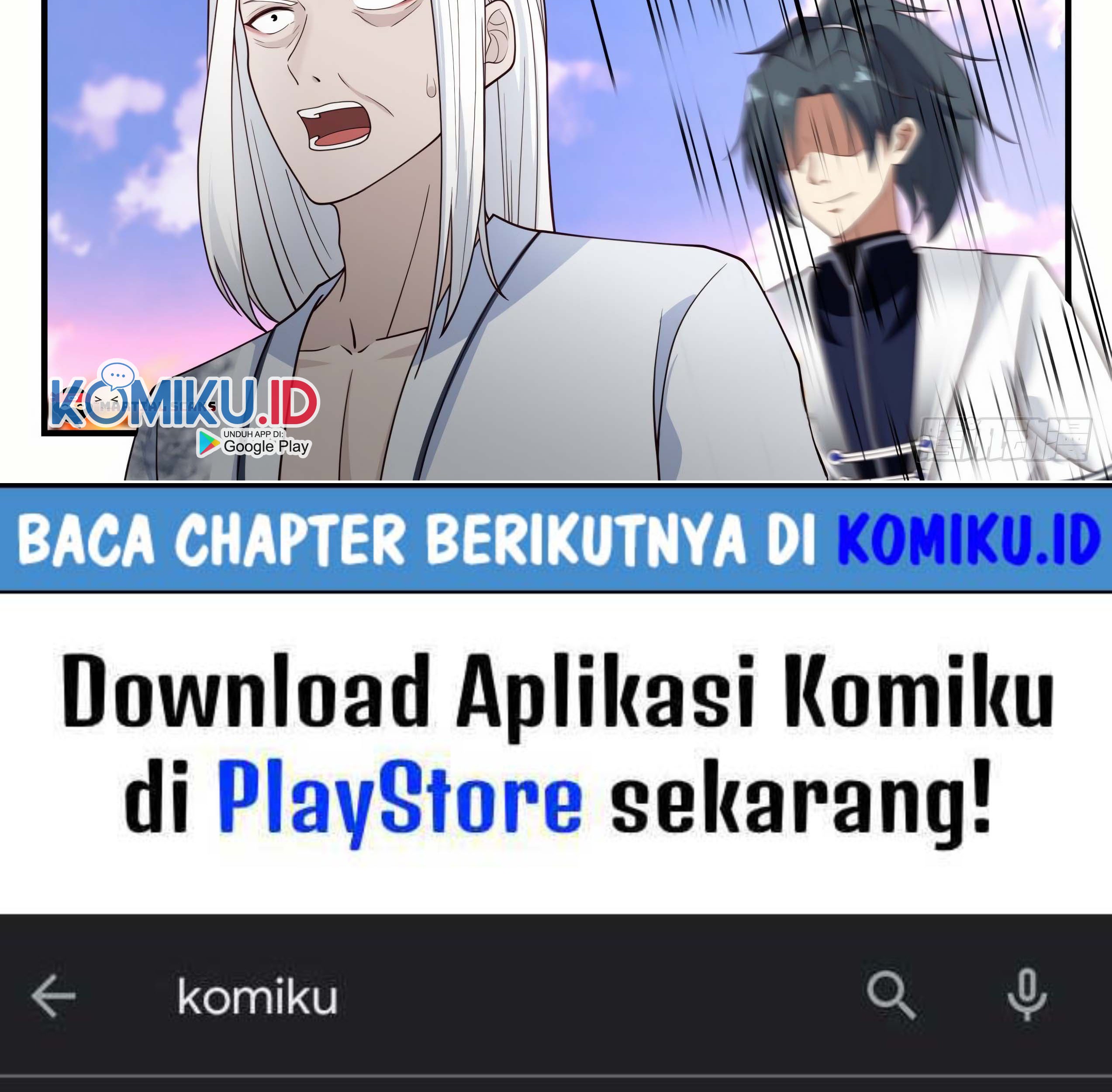 Martial Peak Part 1 Chapter 1233 - https://gambar-id.komiku.org/wp-content/uploads/2387537-14_part2.jpg