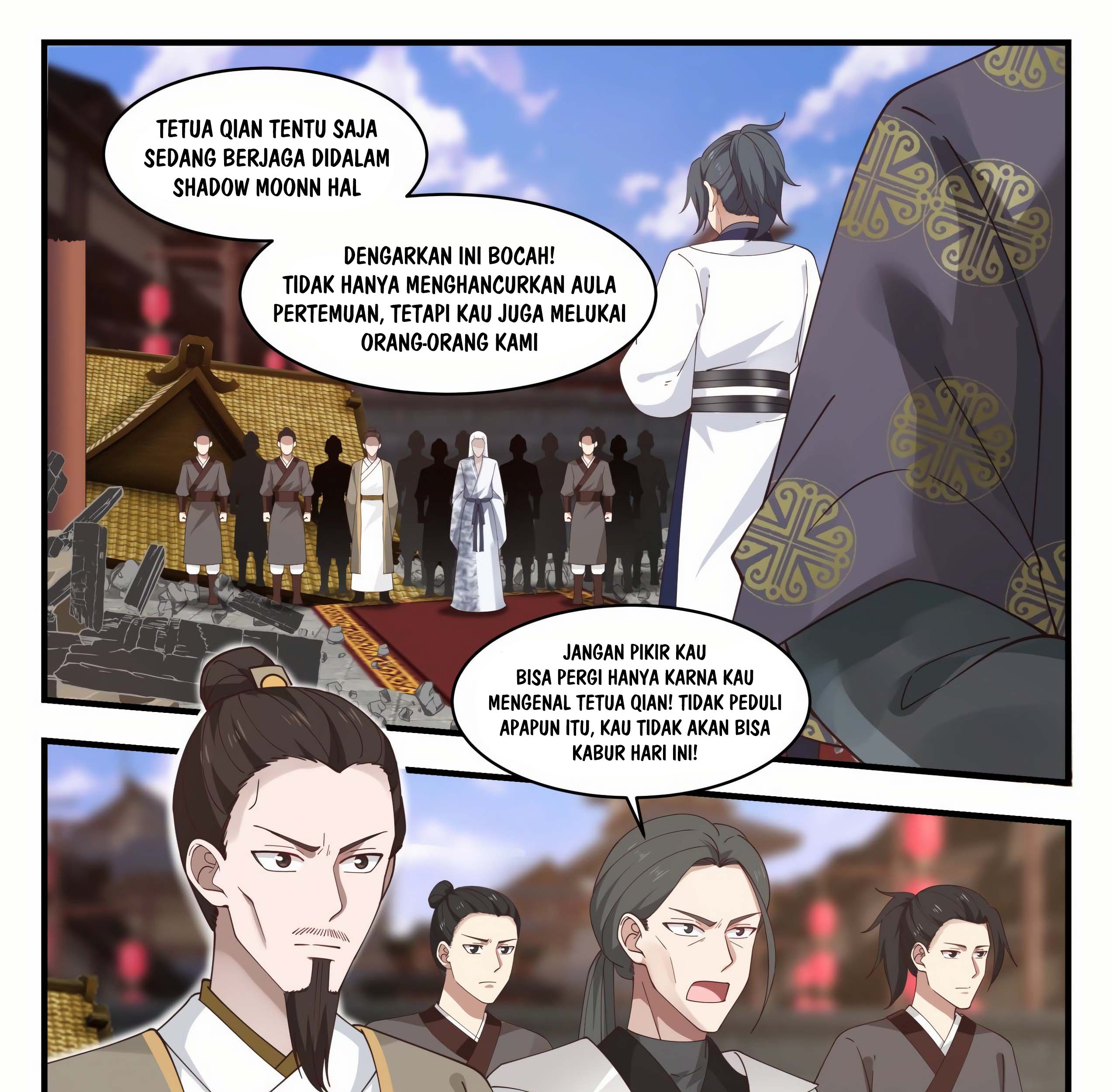 Martial Peak Part 1 Chapter 1233 - https://gambar-id.komiku.org/wp-content/uploads/2387537-3_part1.jpg