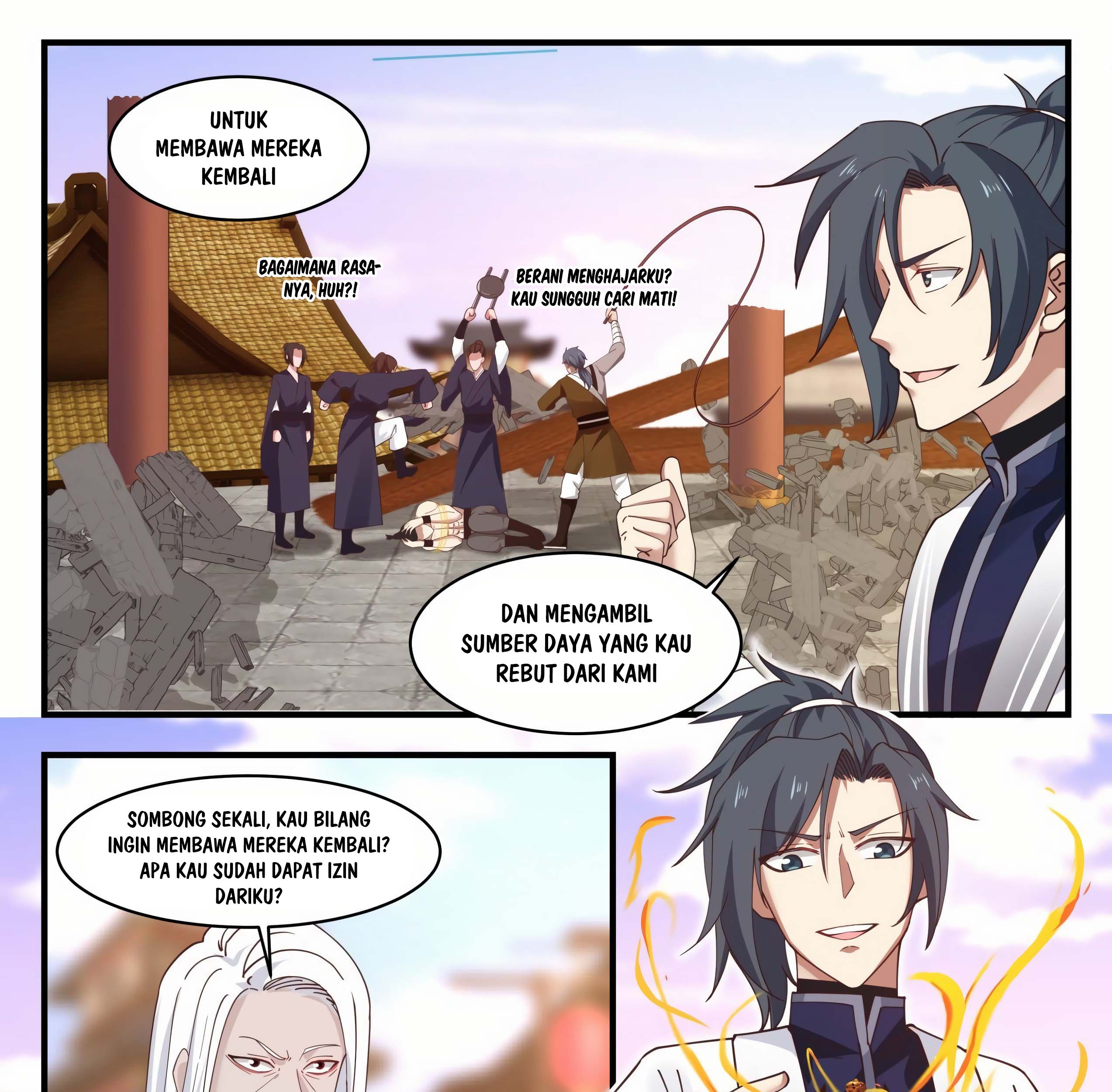 Martial Peak Part 1 Chapter 1233 - https://gambar-id.komiku.org/wp-content/uploads/2387537-4_part1.jpg