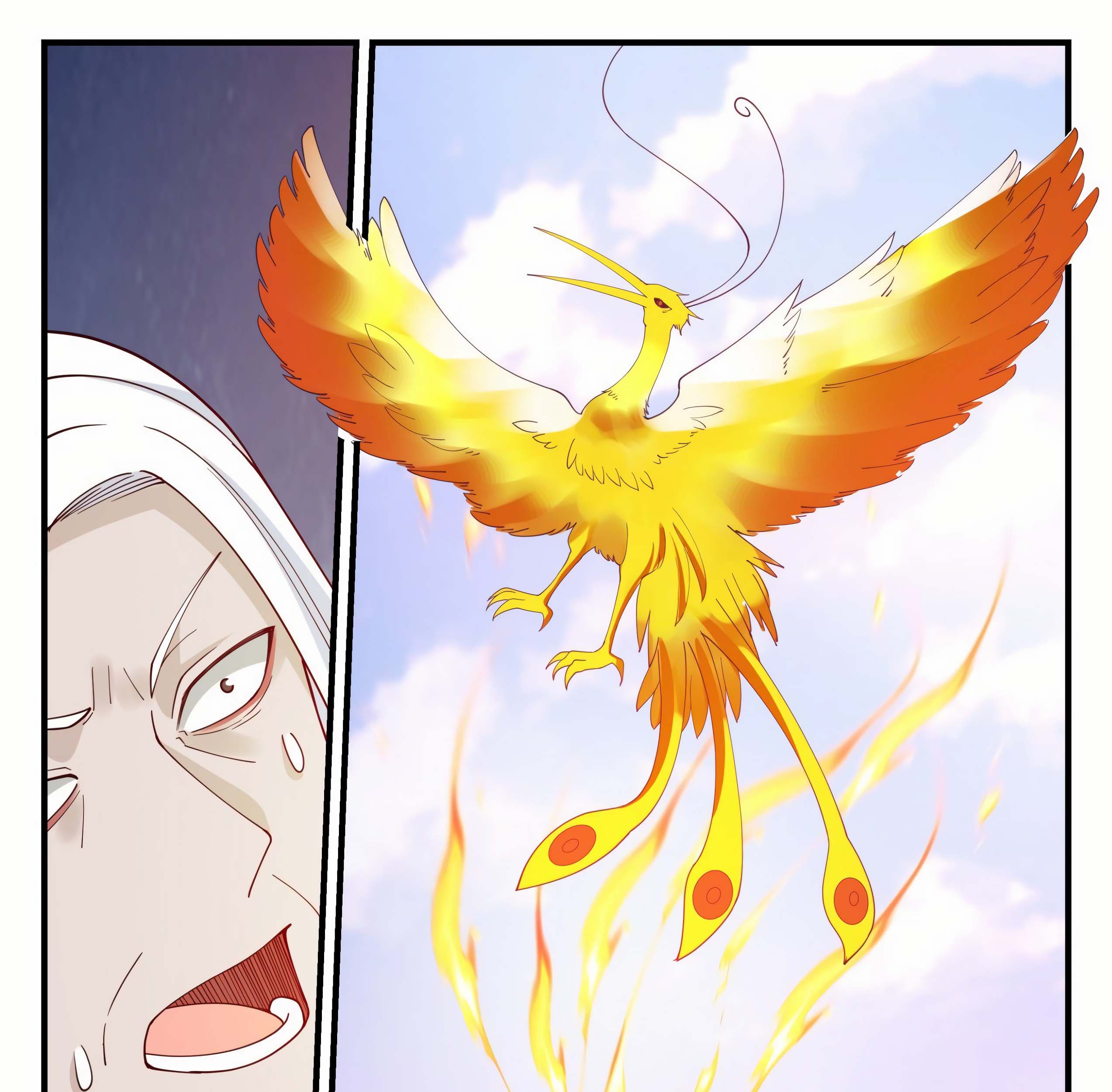 Martial Peak Part 1 Chapter 1233 - https://gambar-id.komiku.org/wp-content/uploads/2387537-5_part1.jpg