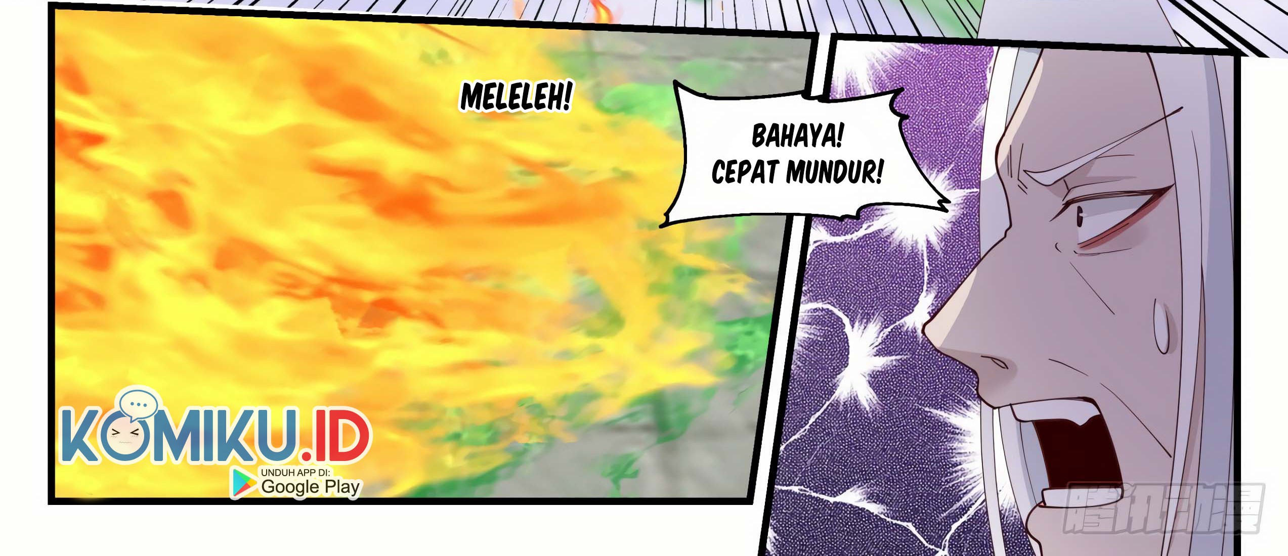 Martial Peak Part 1 Chapter 1233 - https://gambar-id.komiku.org/wp-content/uploads/2387537-7_part2.jpg