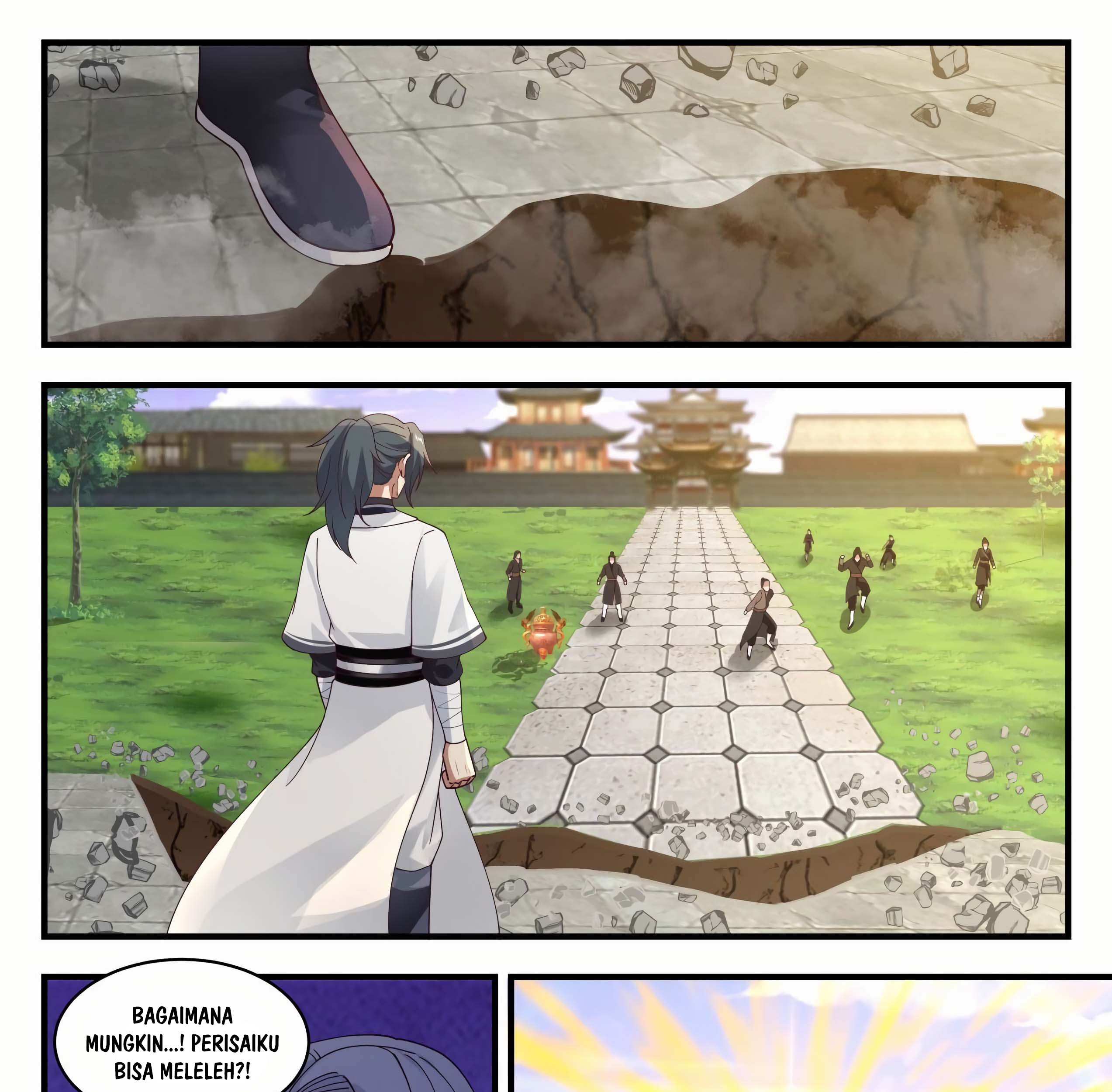 Martial Peak Part 1 Chapter 1233 - https://gambar-id.komiku.org/wp-content/uploads/2387537-9_part1.jpg