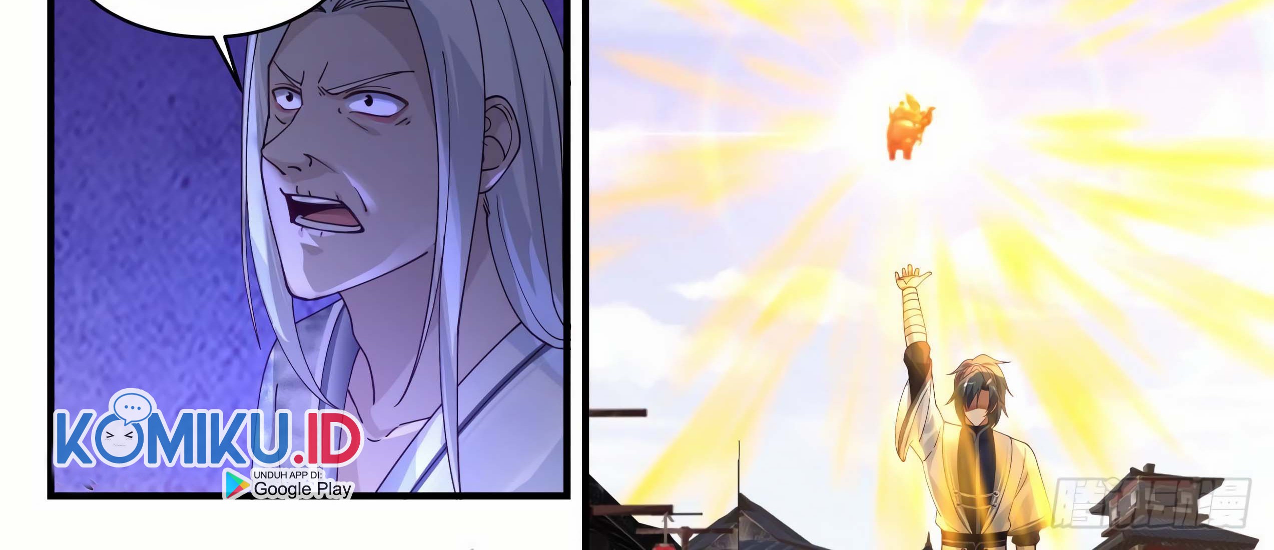 Martial Peak Part 1 Chapter 1233 - https://gambar-id.komiku.org/wp-content/uploads/2387537-9_part2.jpg