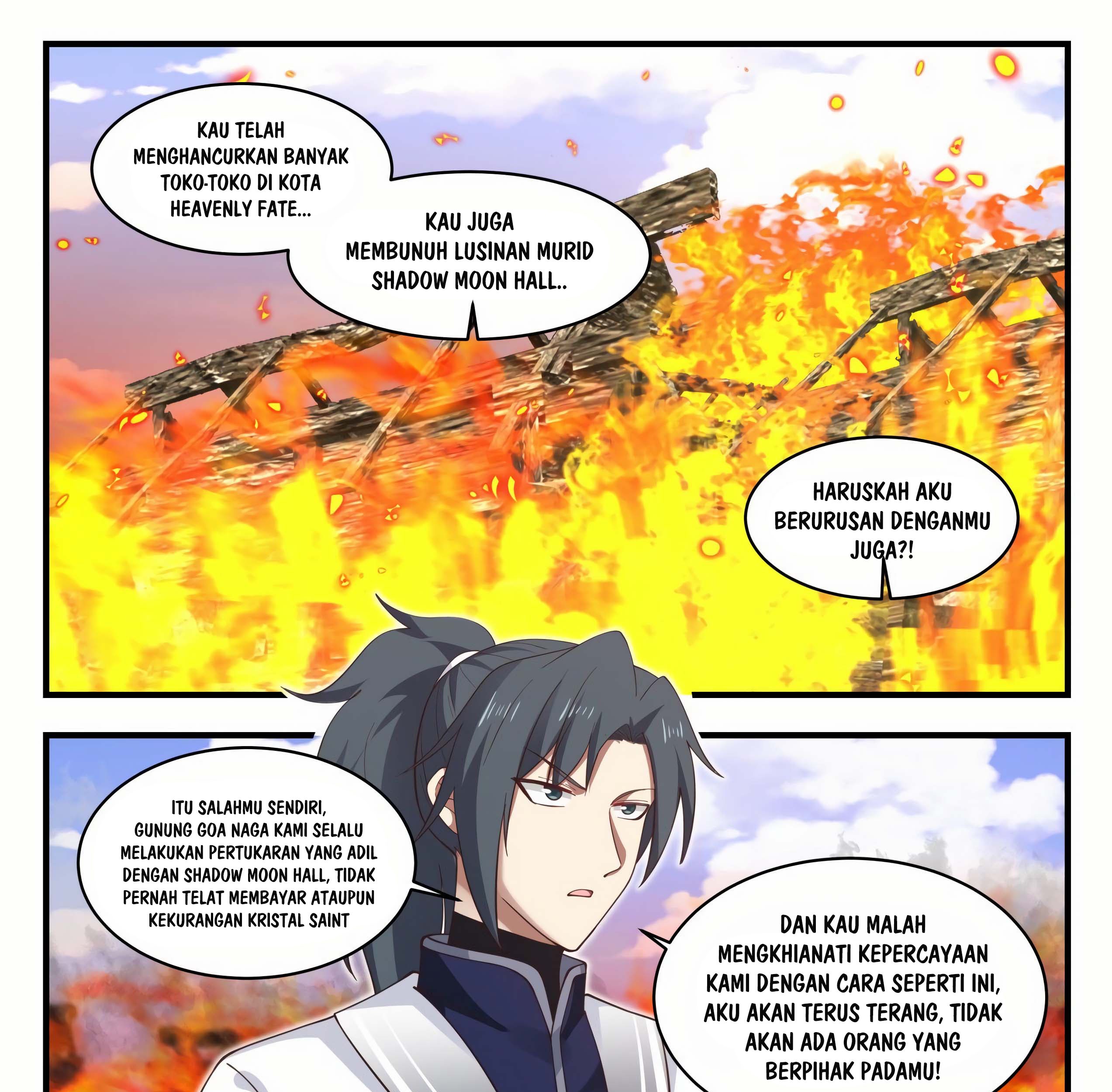 Martial Peak Part 1 Chapter 1234 - https://gambar-id.komiku.org/wp-content/uploads/2387597-10_part1.jpg