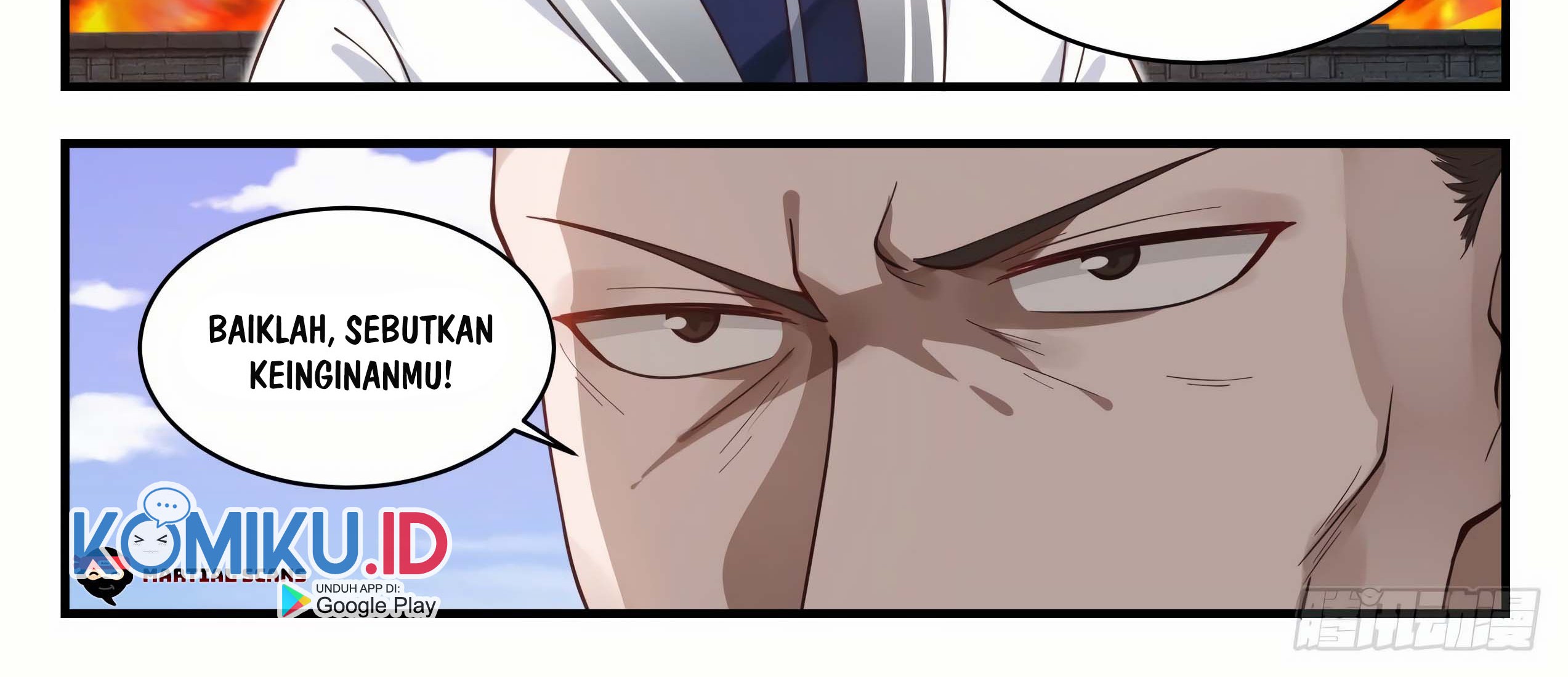 Martial Peak Part 1 Chapter 1234 - https://gambar-id.komiku.org/wp-content/uploads/2387597-10_part2.jpg