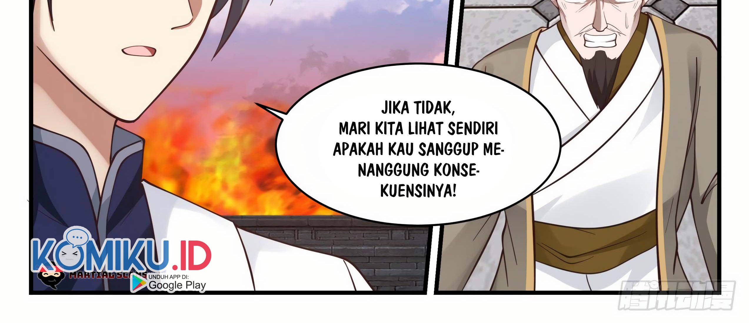 Martial Peak Part 1 Chapter 1234 - https://gambar-id.komiku.org/wp-content/uploads/2387597-11_part2.jpg