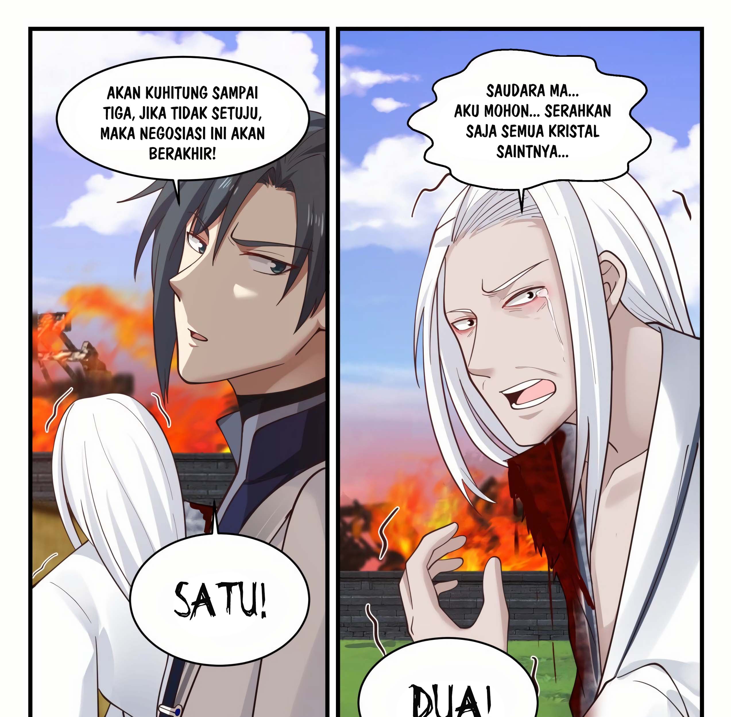 Martial Peak Part 1 Chapter 1234 - https://gambar-id.komiku.org/wp-content/uploads/2387597-12_part1.jpg
