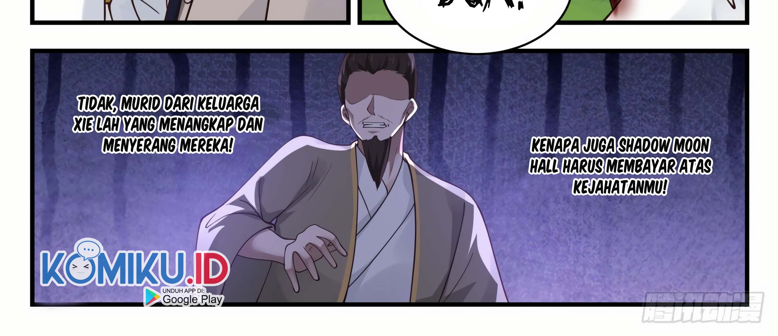 Martial Peak Part 1 Chapter 1234 - https://gambar-id.komiku.org/wp-content/uploads/2387597-12_part2.jpg