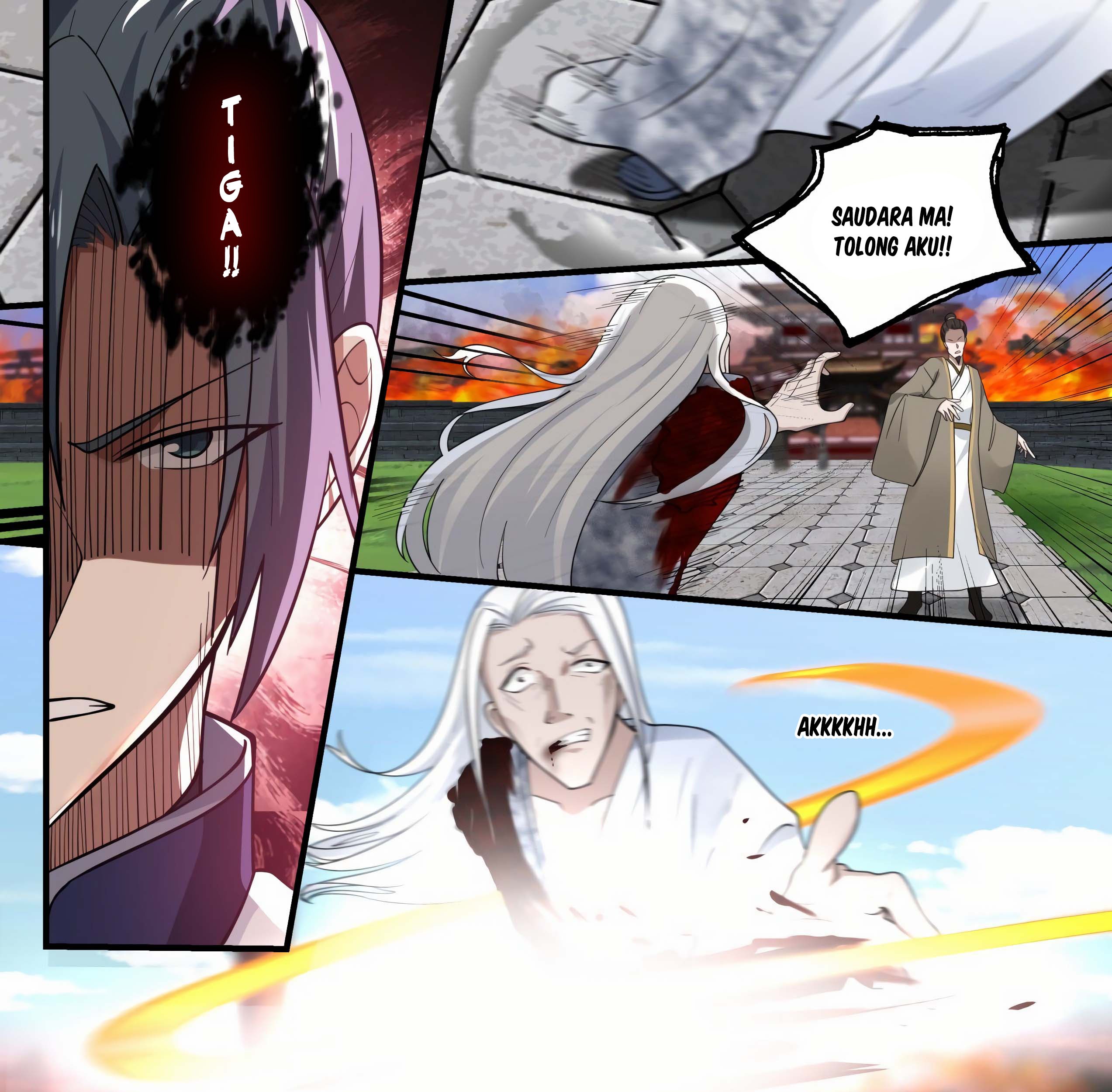 Martial Peak Part 1 Chapter 1234 - https://gambar-id.komiku.org/wp-content/uploads/2387597-13_part1.jpg