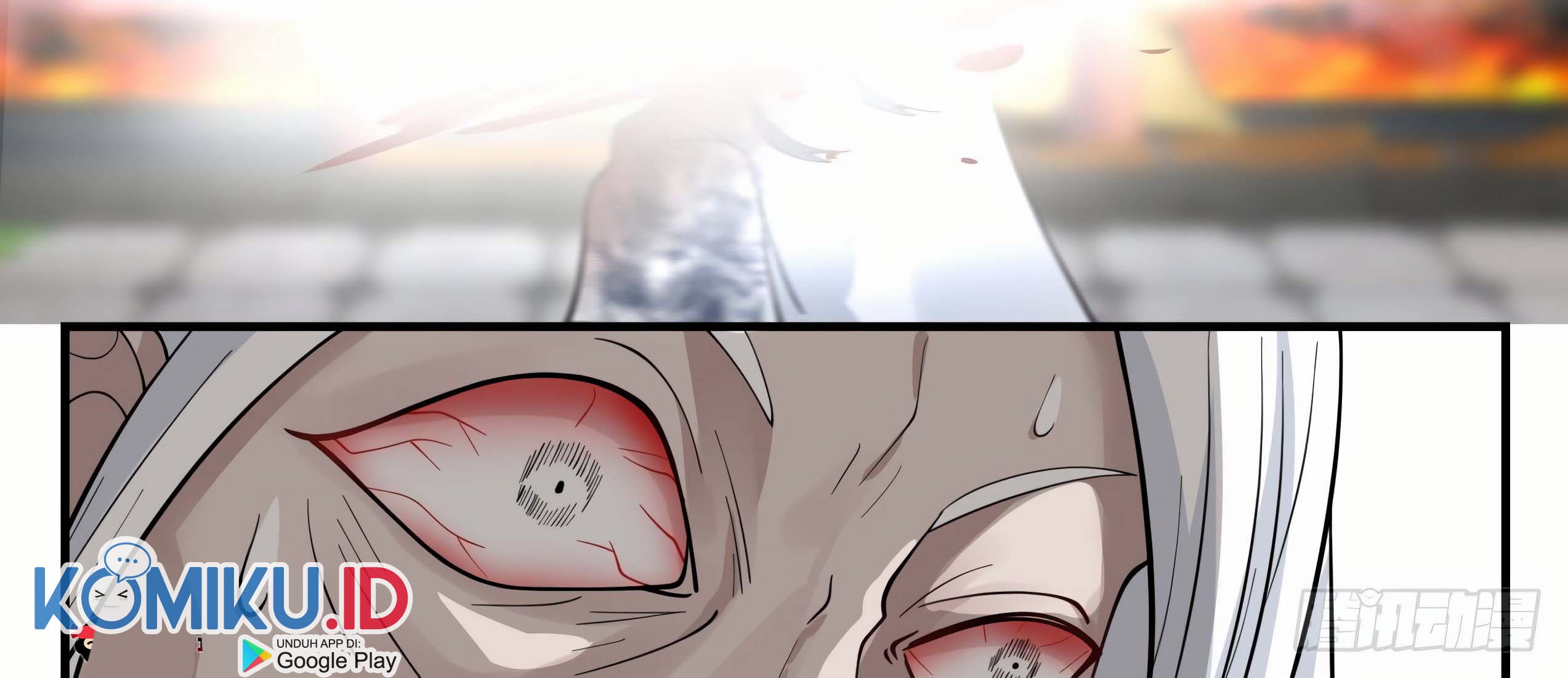 Martial Peak Part 1 Chapter 1234 - https://gambar-id.komiku.org/wp-content/uploads/2387597-13_part2.jpg